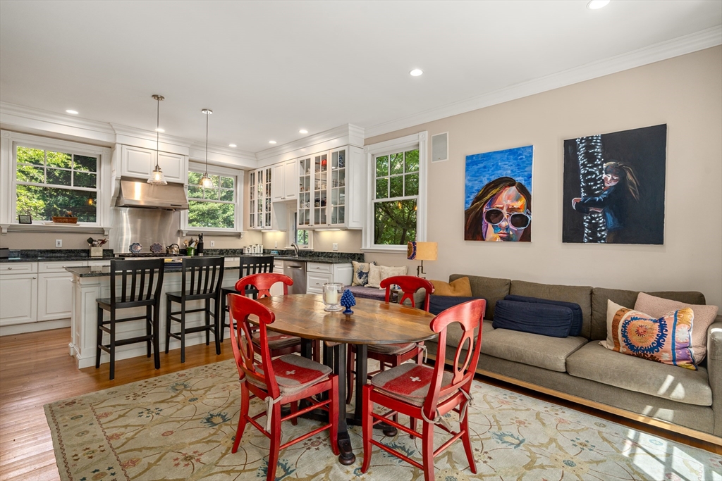 Cambridge, Massachusetts, 02138, United States, 6 Bedrooms Bedrooms, ,7 BathroomsBathrooms,Residential,For Sale,1949717