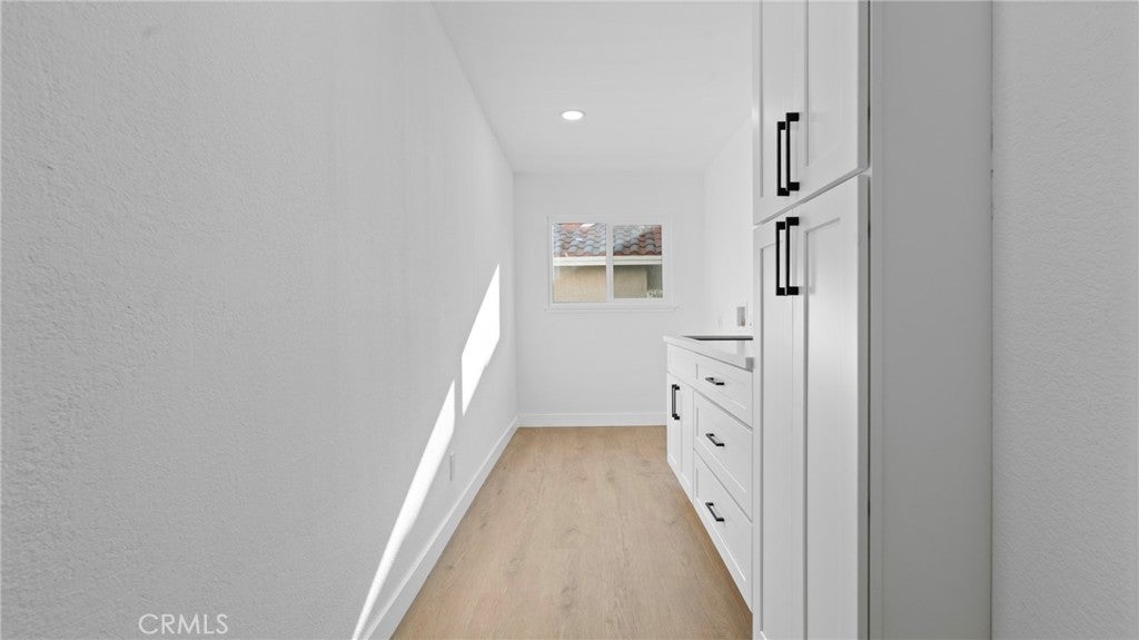 Rancho Cucamonga, California, 91737, United States, 4 Bedrooms Bedrooms, ,3 BathroomsBathrooms,Residential,For Sale,1900913