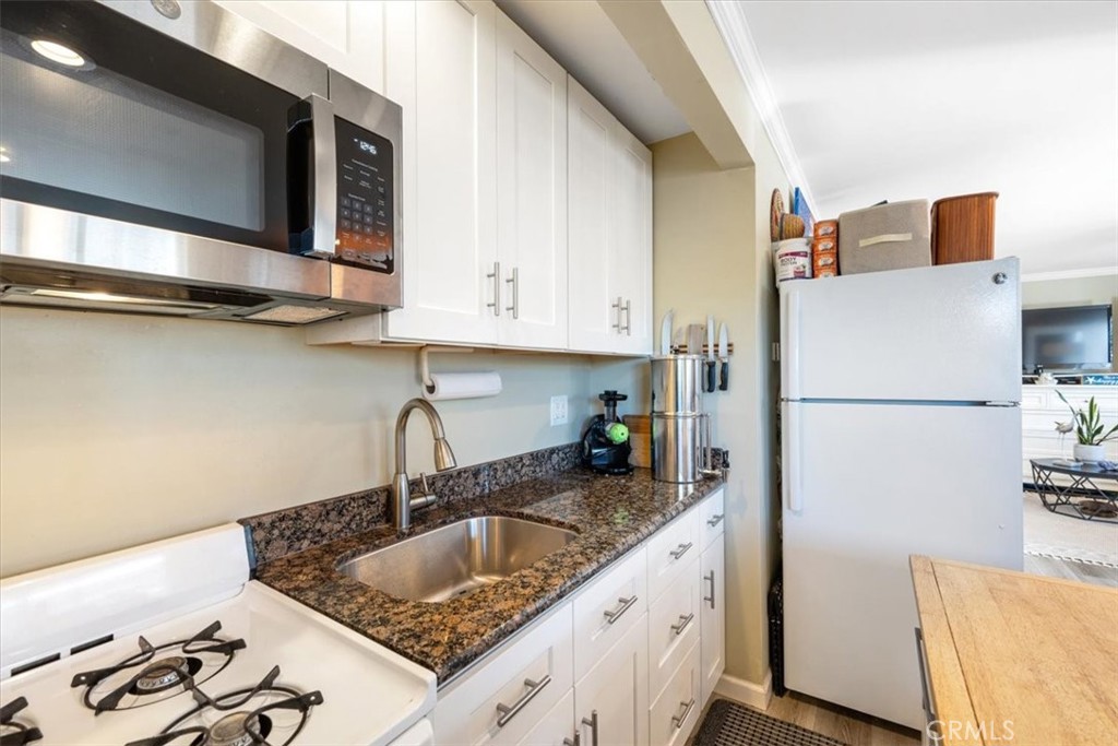 Morro Bay, California, 93442, United States, 3 Bedrooms Bedrooms, ,2 BathroomsBathrooms,Residential,For Sale,1992127