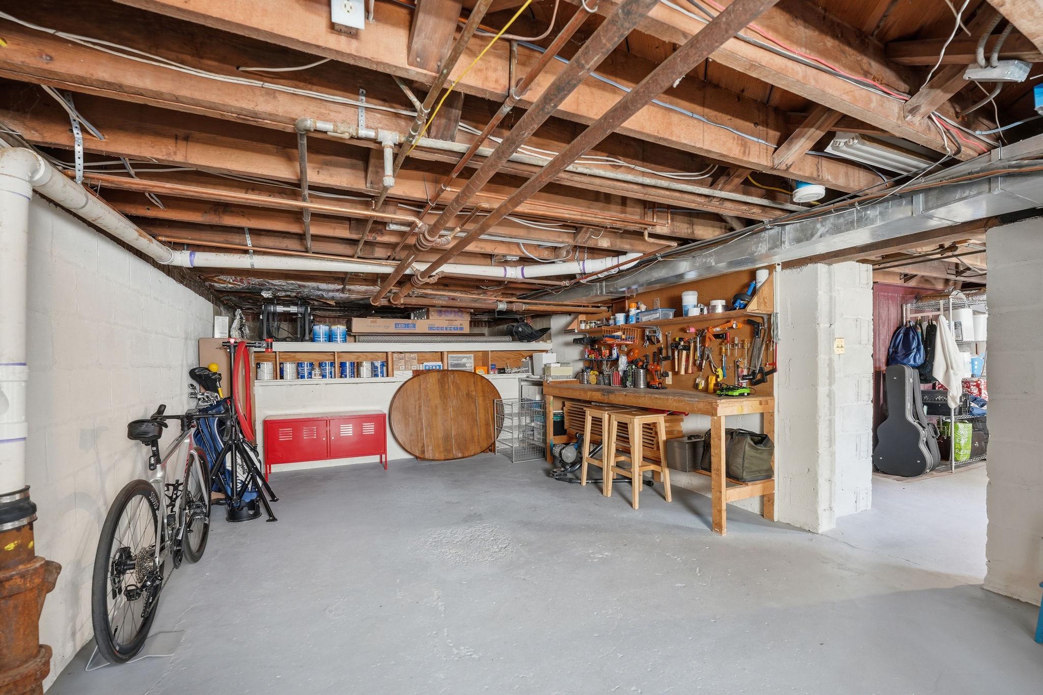  2820 Franklin Road, Arlington, VA, 22201 - 物件實景