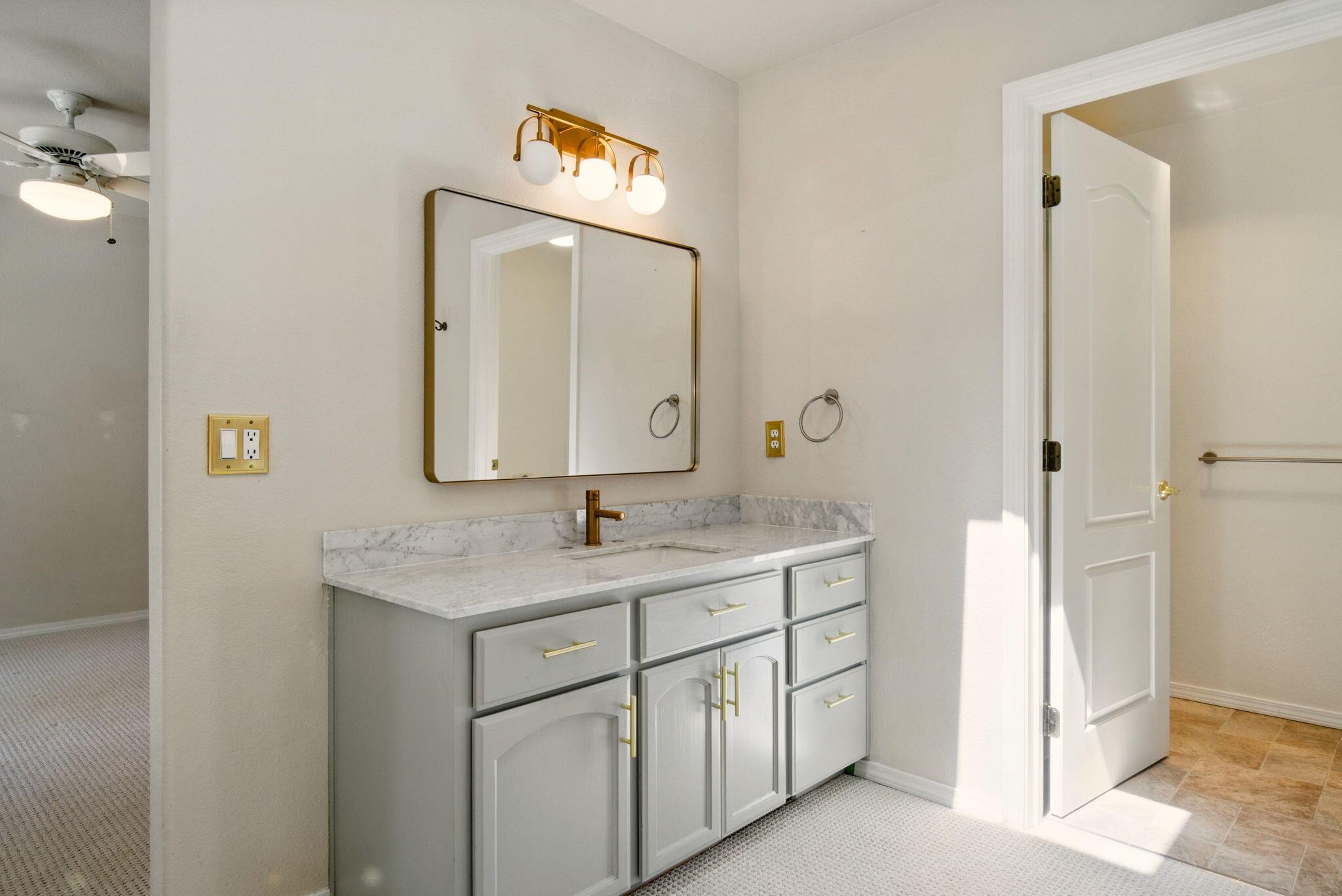 Central Point, Oregon, 97502, United States, 3 Bedrooms Bedrooms, ,2 BathroomsBathrooms,Residential,For Sale,1793291