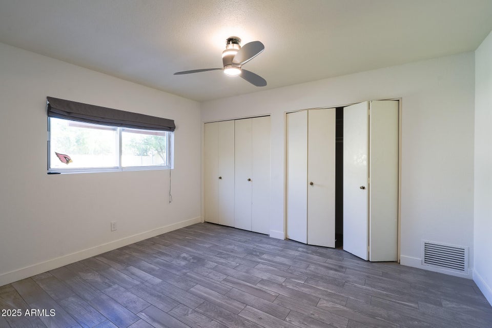 Phoenix, Arizona, 85018, United States, 4 Bedrooms Bedrooms, ,Residential,For Sale,2001186