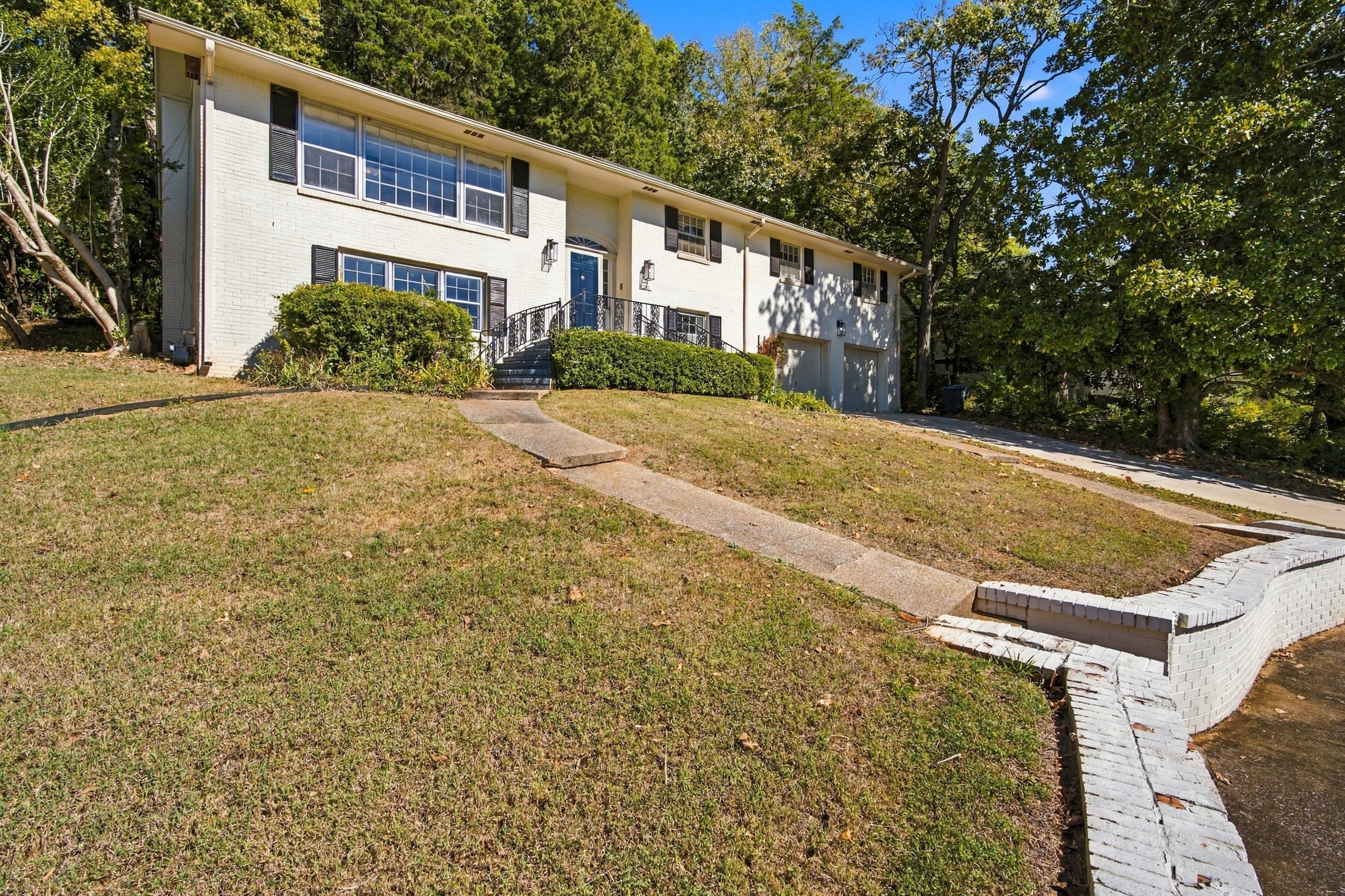  2101 Shades Crest Road SE - 物件實景