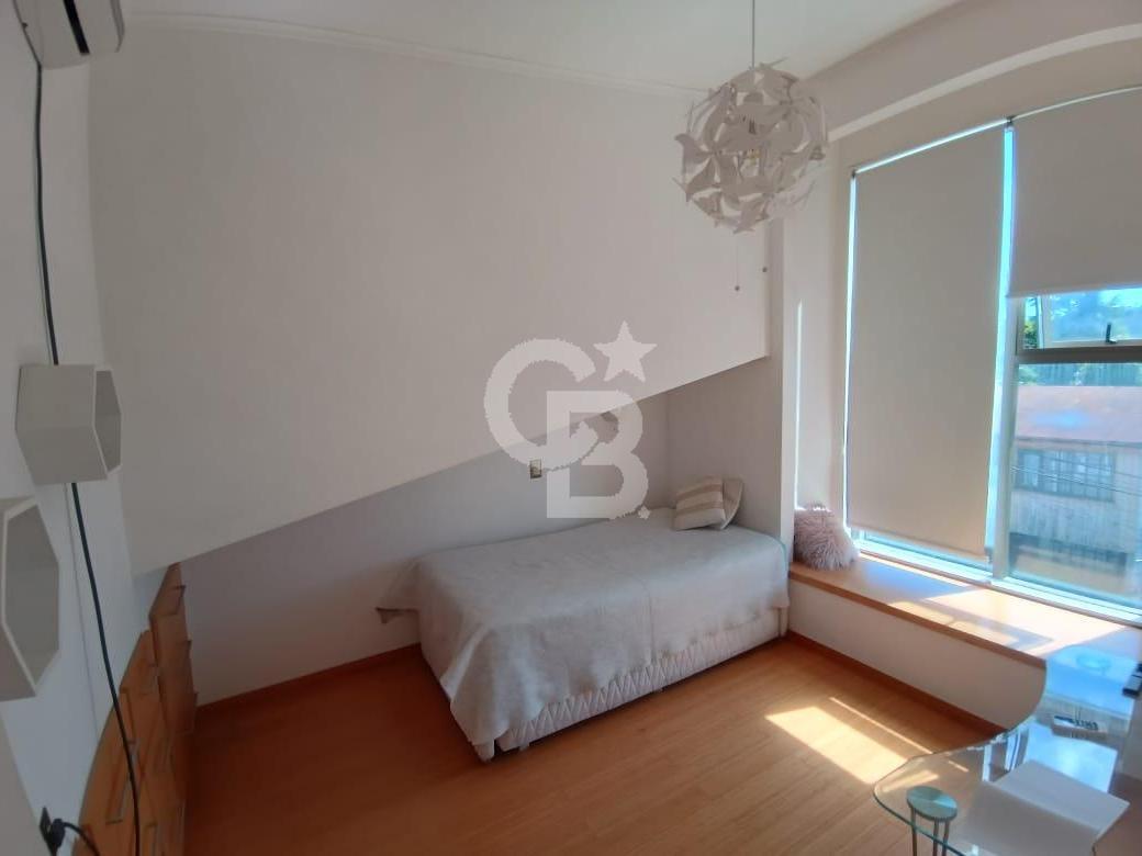 Puerto Montt, Chile, 5 Bedrooms Bedrooms, ,3 BathroomsBathrooms,Residential,For Sale,1998217