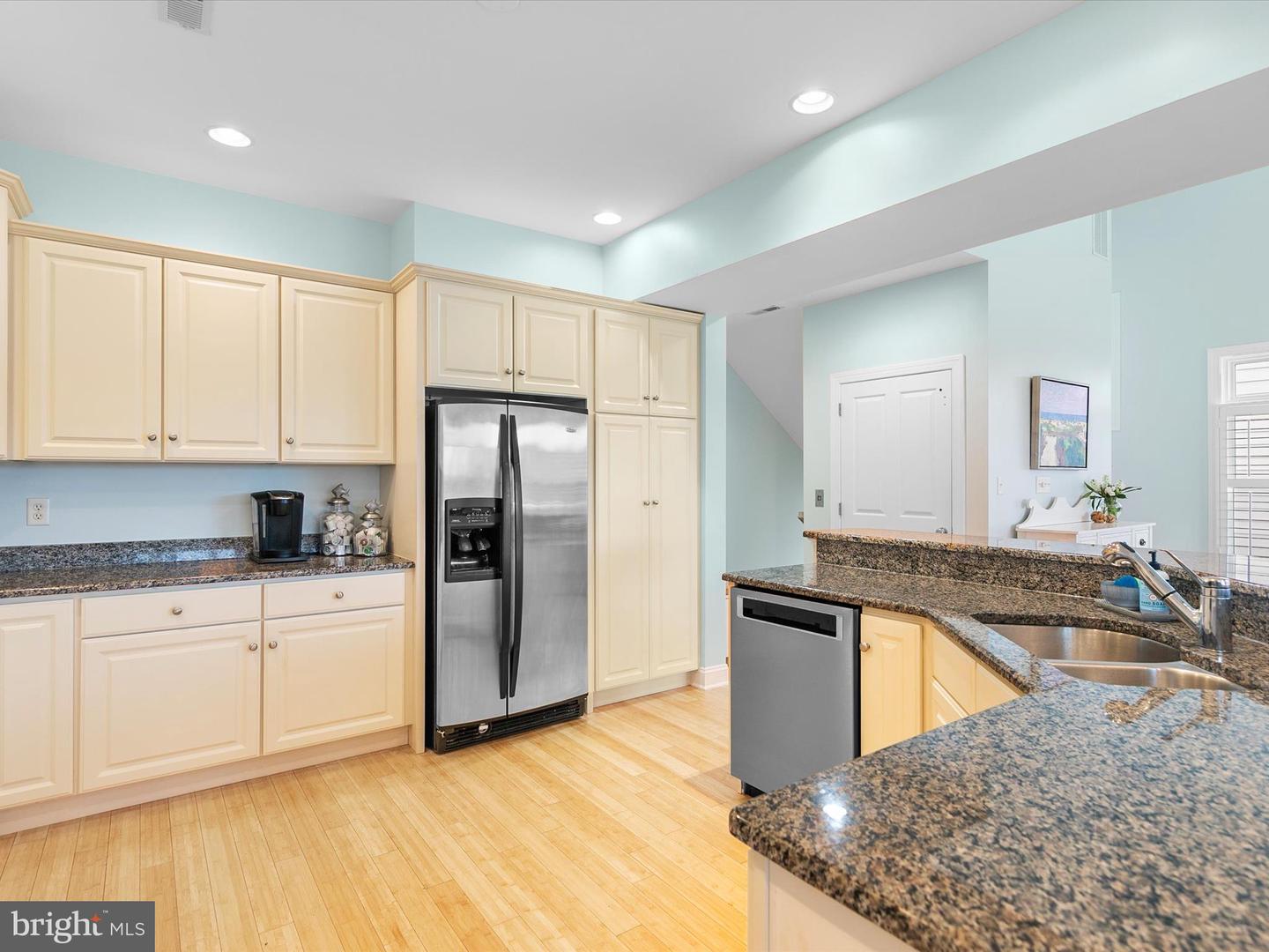 Bethany Beach, Delaware, 19930, United States, 5 Bedrooms Bedrooms, ,4 BathroomsBathrooms,Residential,For Sale,1826510