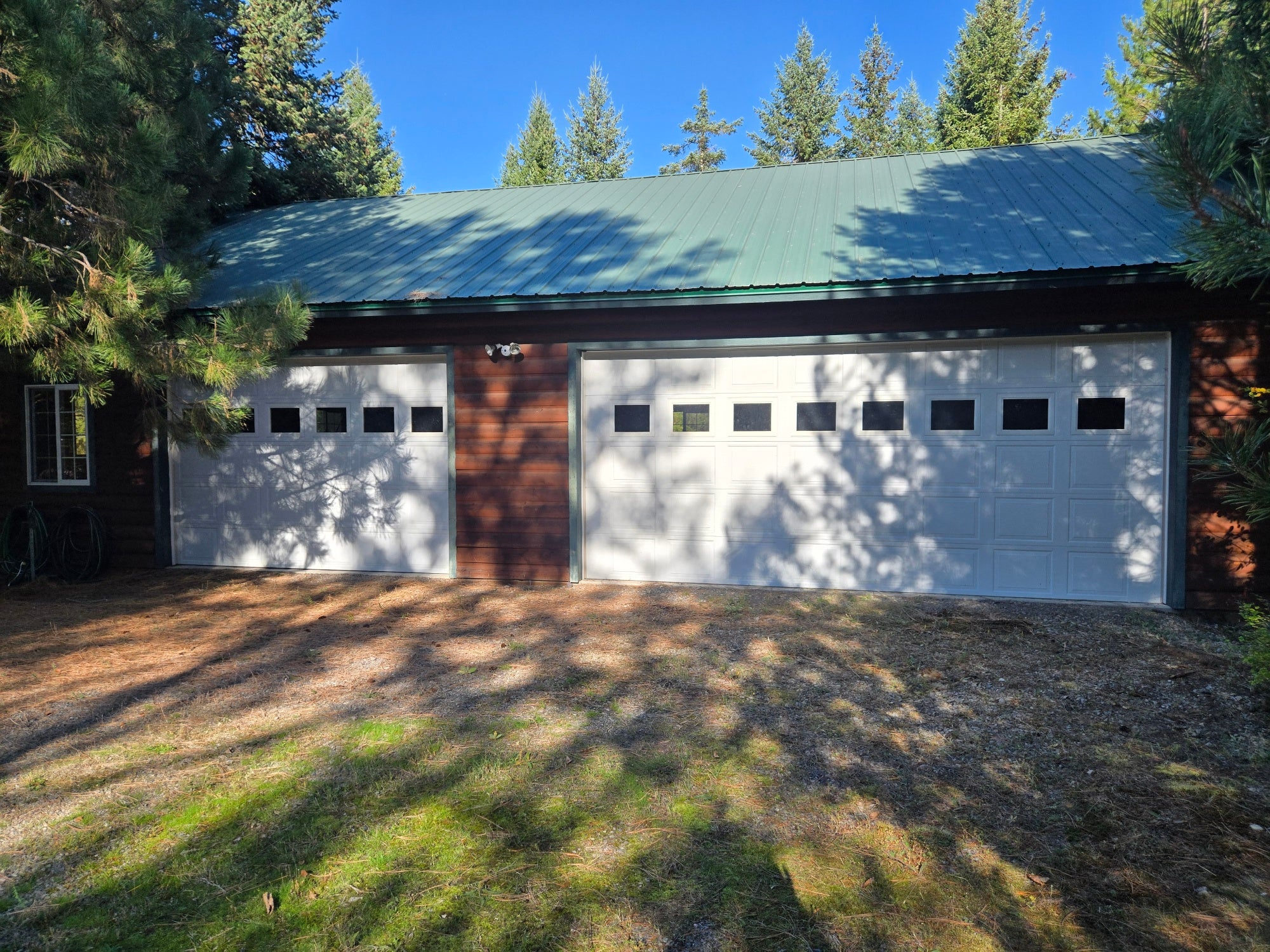 Trestle Creek Dr, Saint Regis, MT 59866 #1