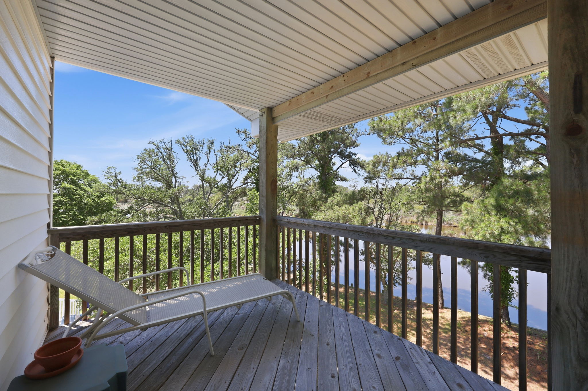  889 Emeline Lane, Kitty Hawk, NC 27949 - 物件實景