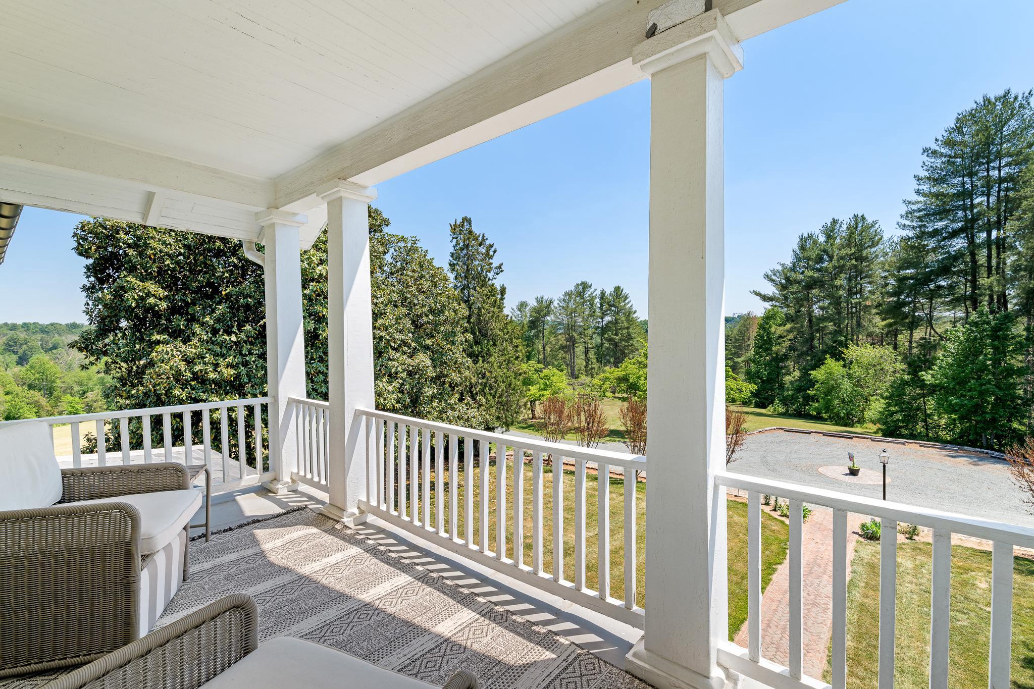  67 Thomas Jefferson Parkway, Palmyra, VA, 22963 - 物件實景