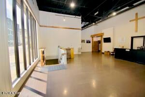 Maryville, Tennessee, 37804, United States, ,Residential,For Sale,1960945