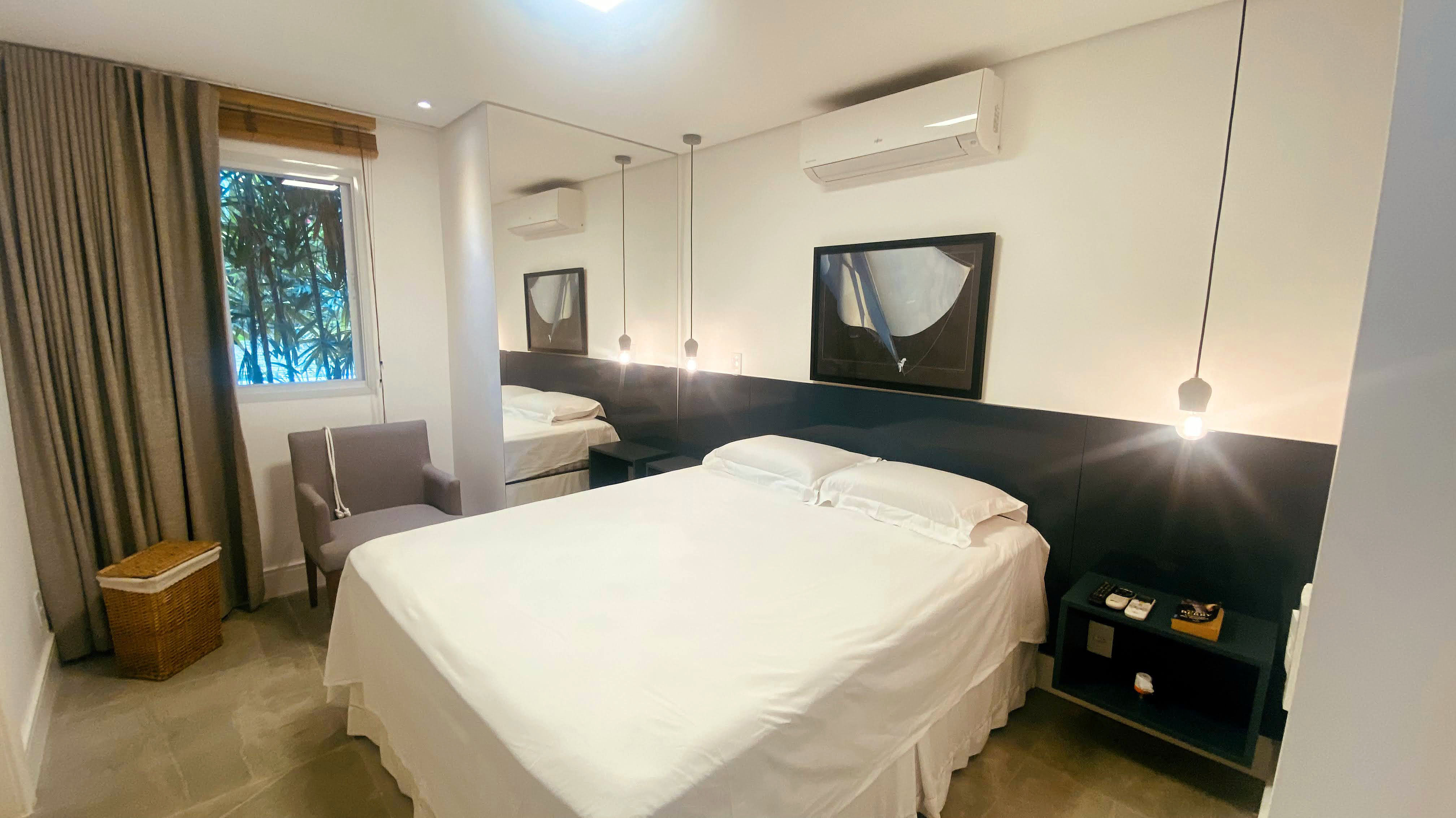  Exclusive coastal retreat with ocean views and privileged beach access - 物件實景