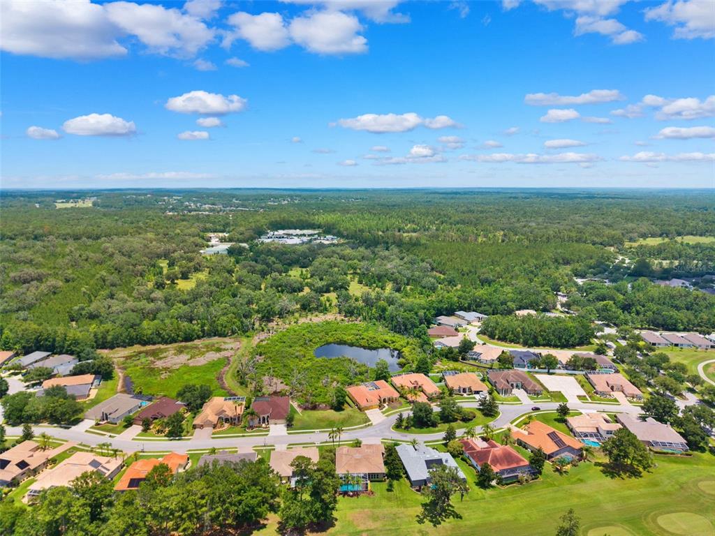 Brooksville, Florida, 34604, United States, 3 Bedrooms Bedrooms, ,2 BathroomsBathrooms,Residential,For Sale,1899949