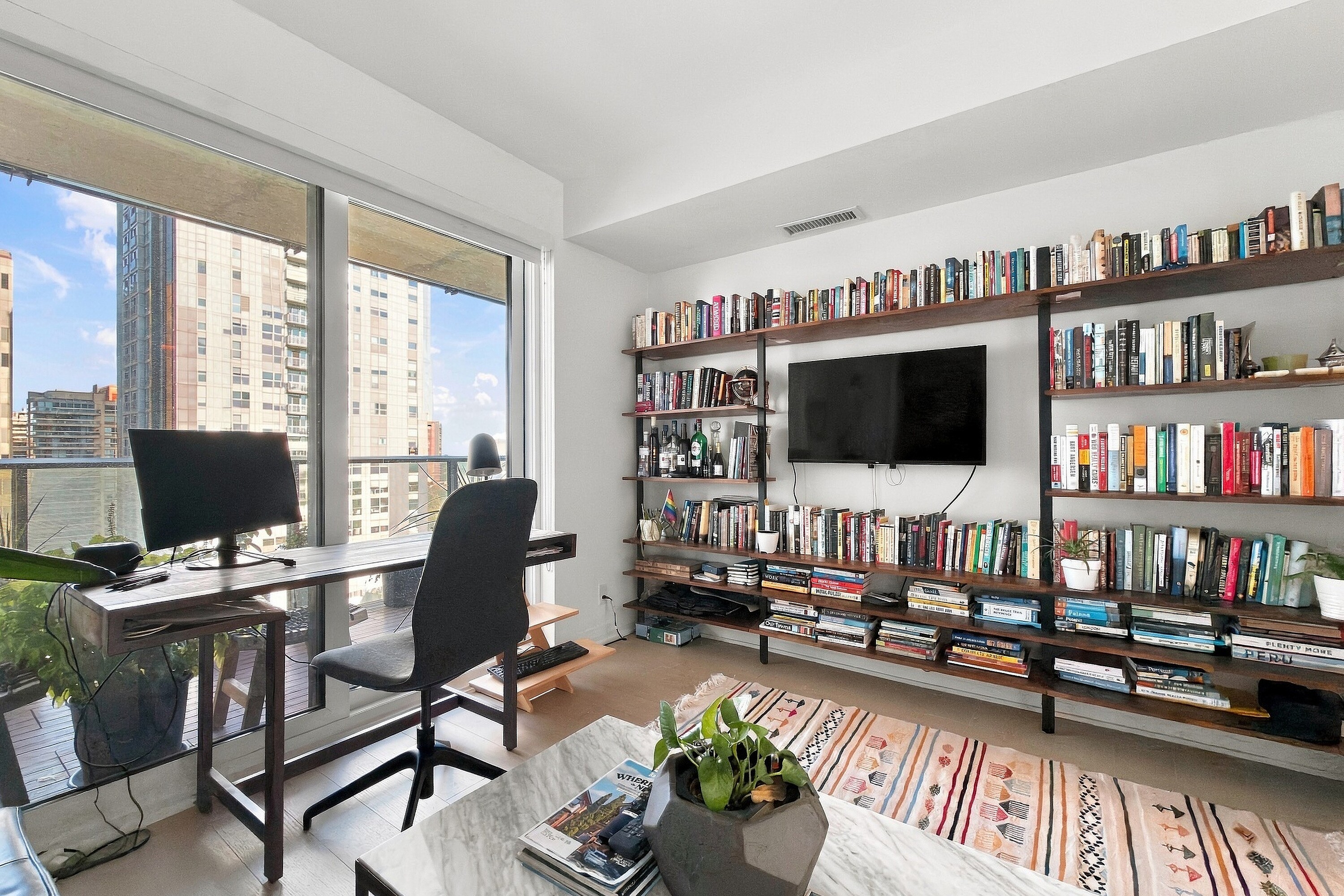  Blue Diamond Condominium - 物件實景