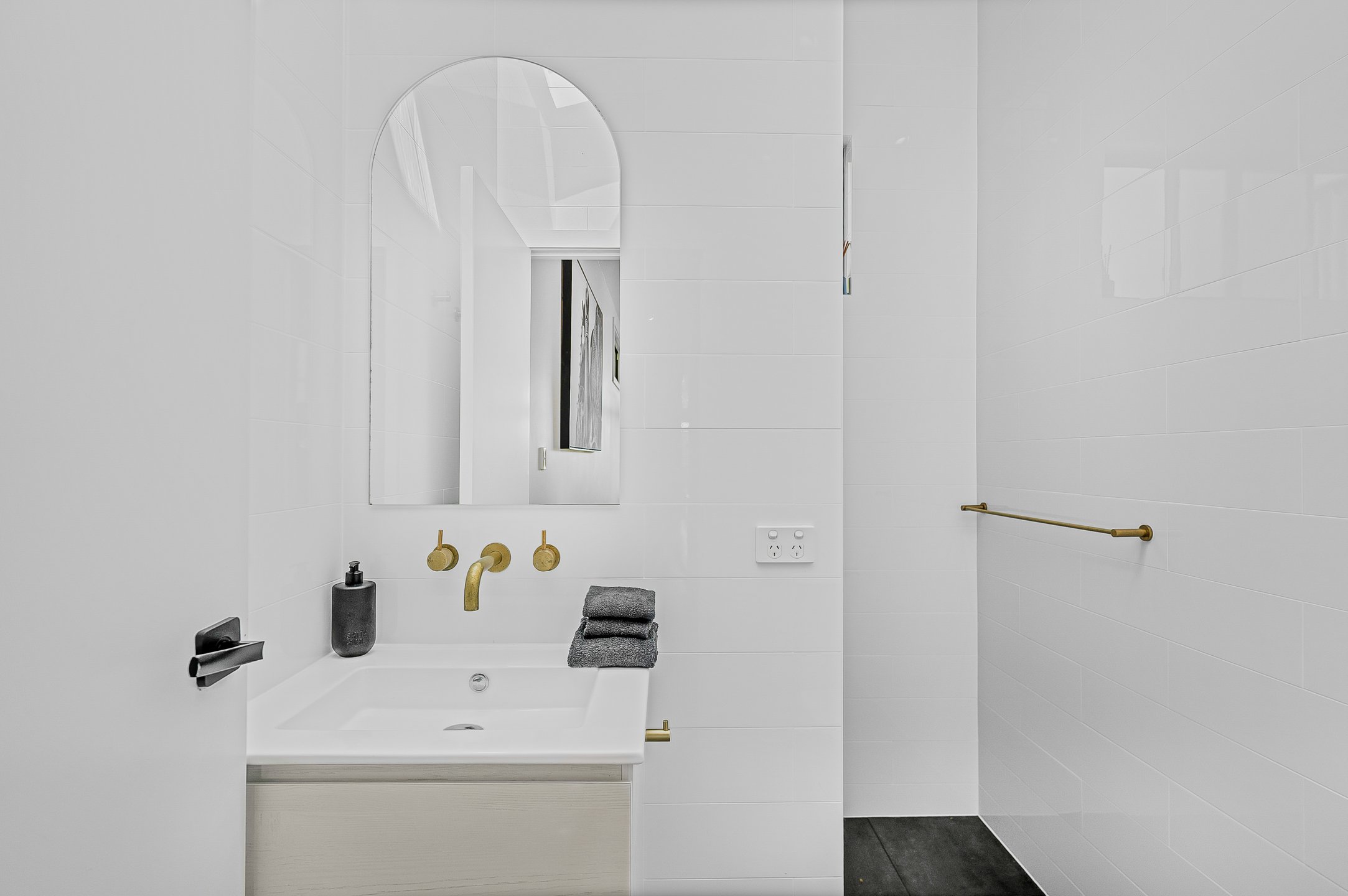  13 Redgum Place, Suffolk Park - 物件實景