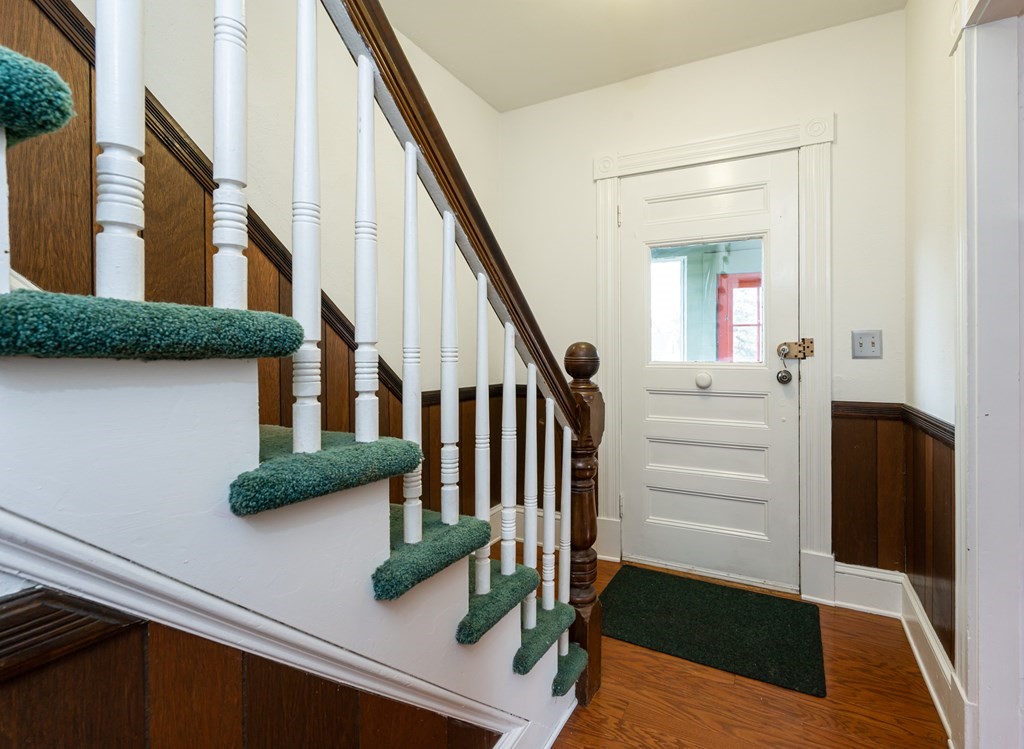 Milford, New Hampshire, 03055, United States, 4 Bedrooms Bedrooms, ,3 BathroomsBathrooms,Residential,For Sale,1862014