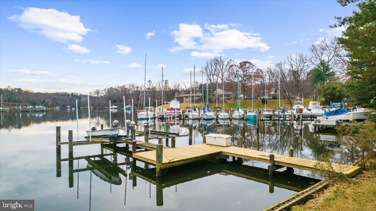 424 ALAMEDA PARKWAY, ARNOLD, Maryland, 21012, United States, 3 Bedrooms Bedrooms, ,2 BathroomsBathrooms,Residential,For Sale,424 ALAMEDA PARKWAY,1411957