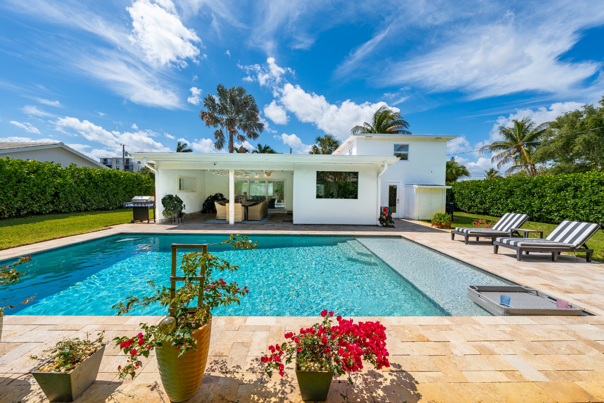  92 S 18th Ave Avenue S, Lake Worth Beach, FL, 33460 - 物件實景