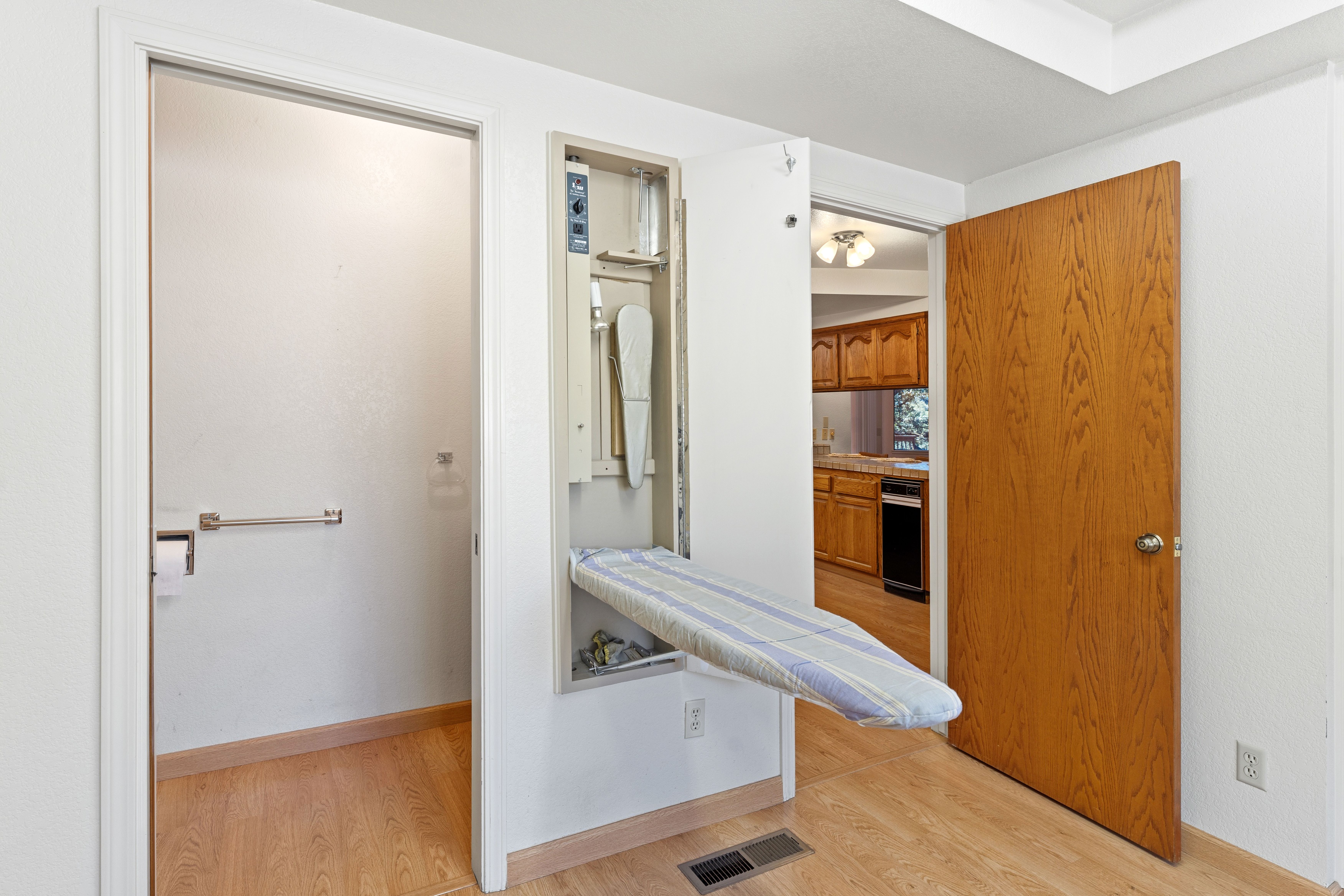  4233 Curragh Oaks Lane, Fair Oaks, CA 95628 - 物件實景
