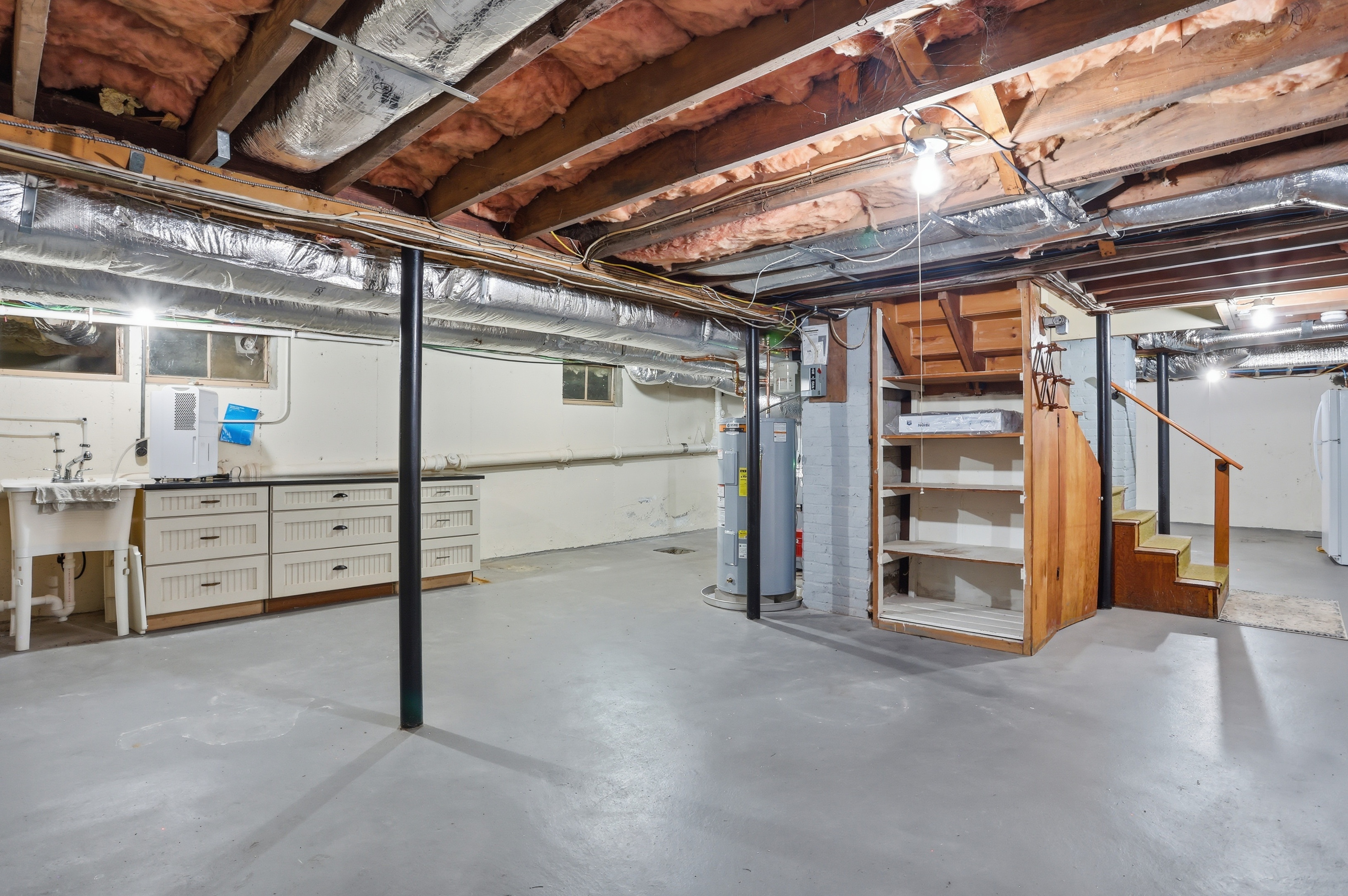  46 Hayden Lane, Bedford, MA 01730 - 物件實景