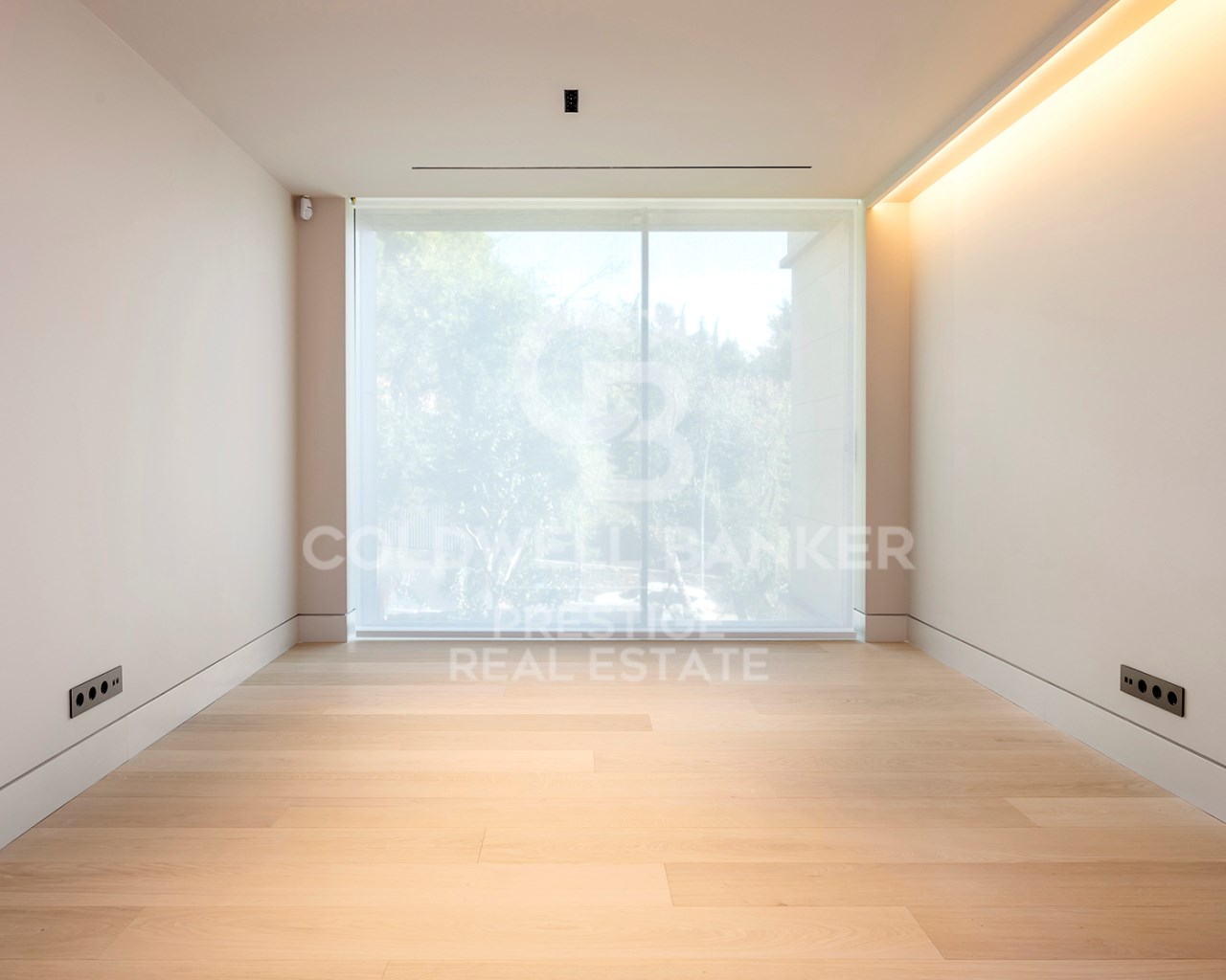 Barcelona, Catalonia, ES, 6 Bedrooms Bedrooms, ,6 BathroomsBathrooms,Residential,For Sale,1691559
