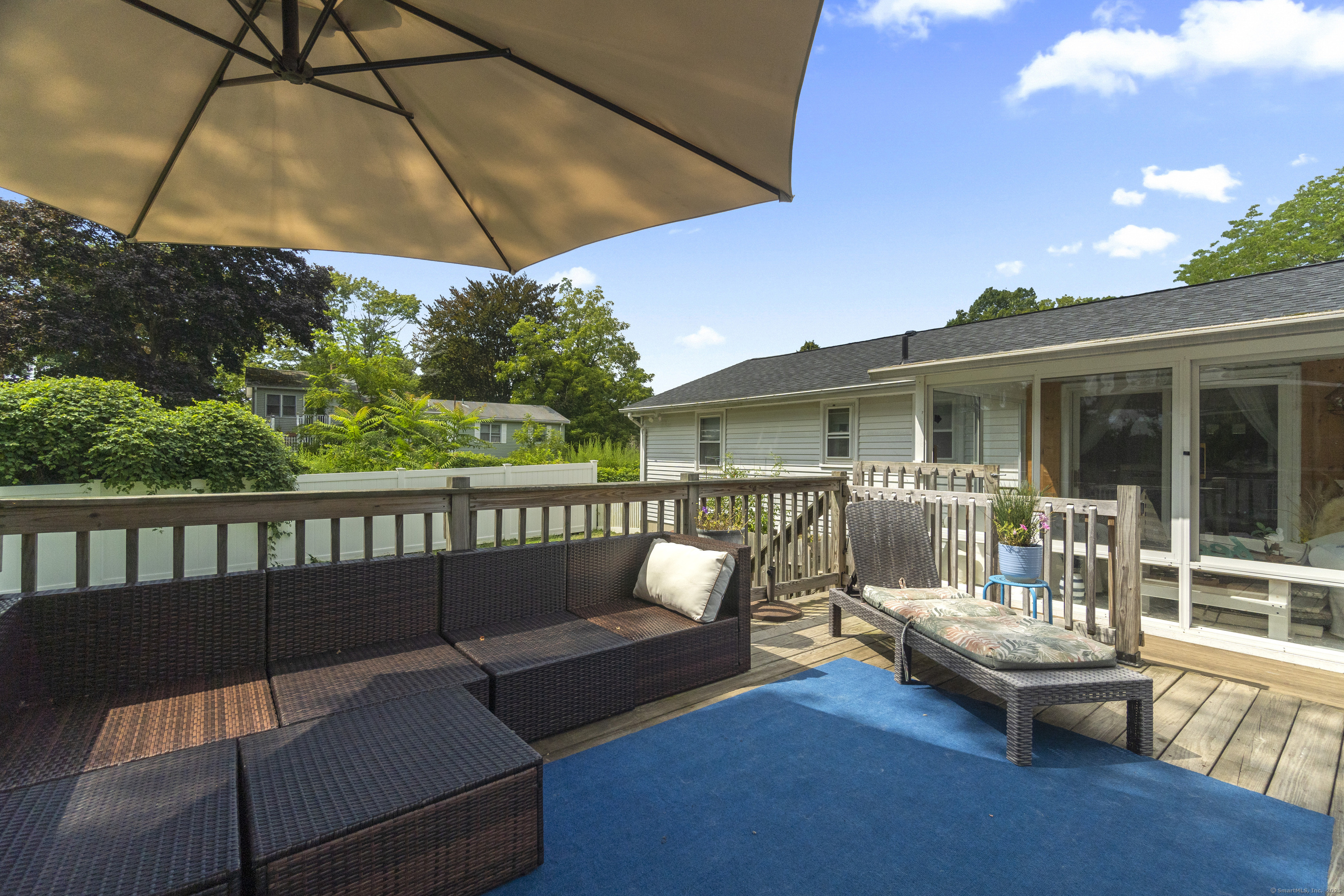 Old Saybrook, Connecticut, 06475, United States, 3 Bedrooms Bedrooms, ,2 BathroomsBathrooms,Residential,For Sale,1925981