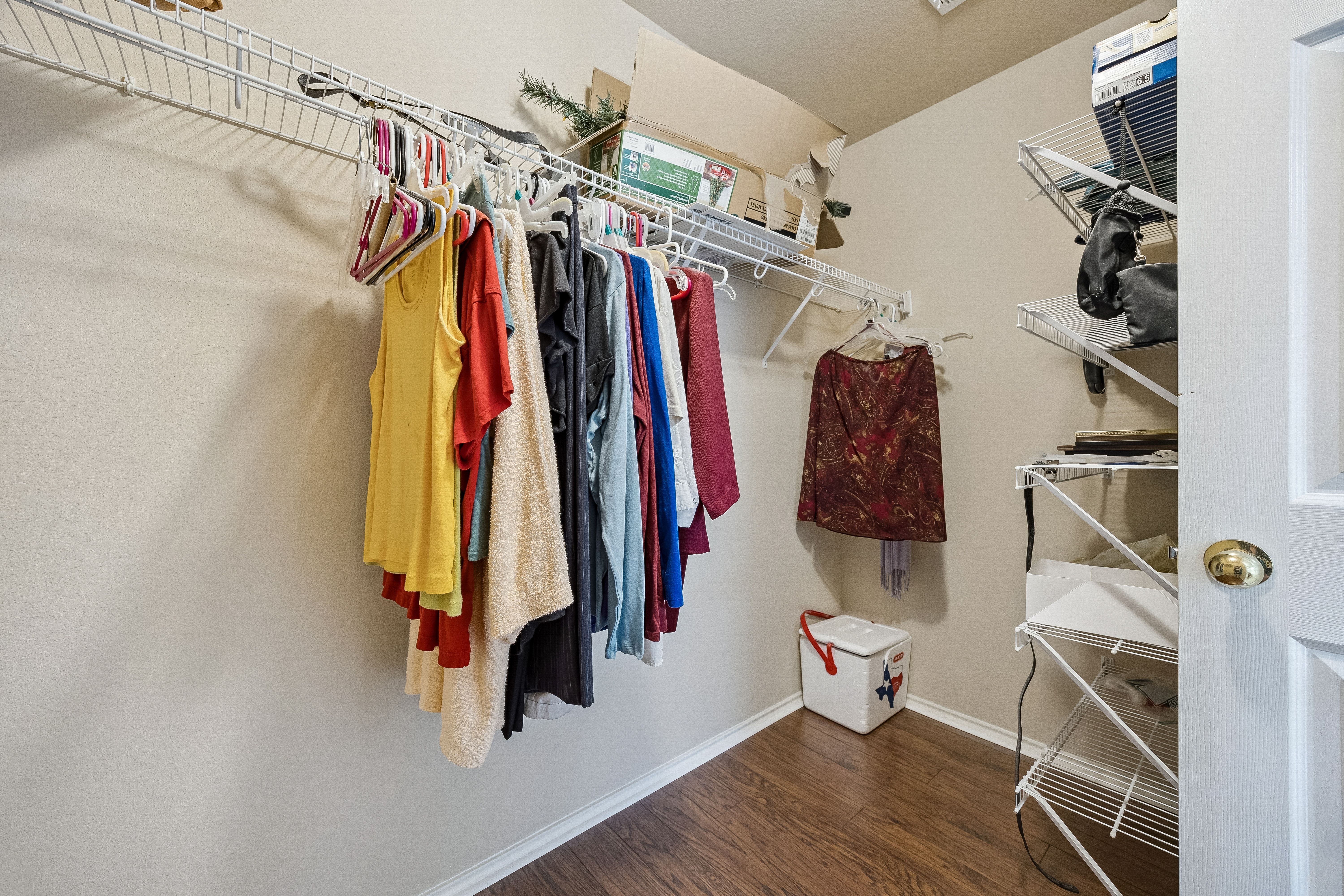  913 Remington Drive, Leander, TX 78641 - 物件實景