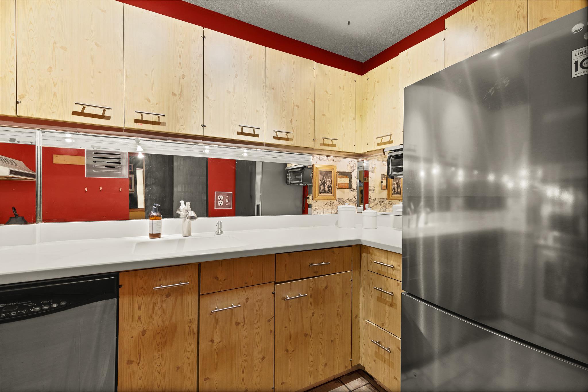  1800 R Street NW, Washington, DC, 20009 - 物件實景