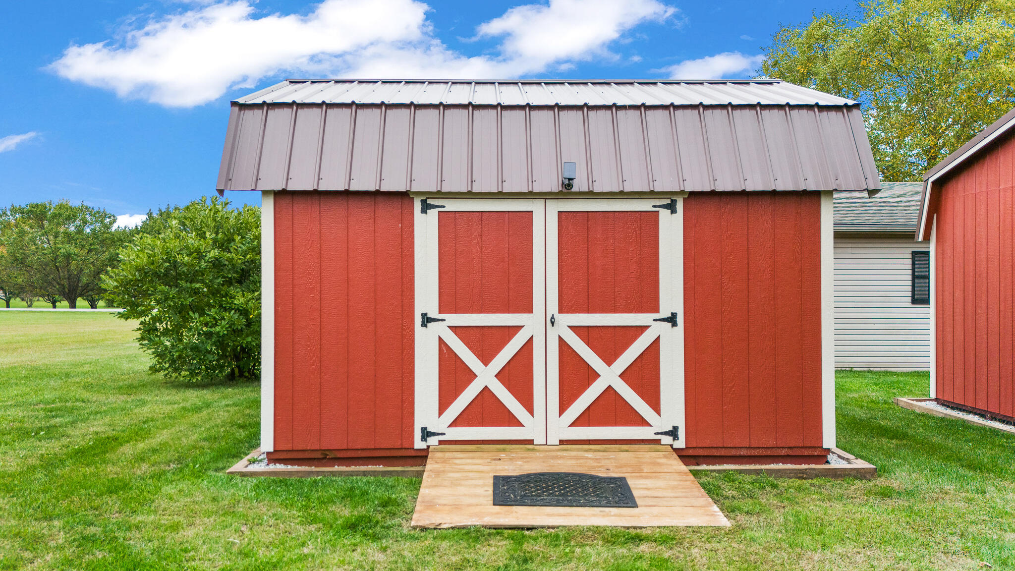 New Carlisle, Ohio, 45344, United States, 4 Bedrooms Bedrooms, ,3 BathroomsBathrooms,Residential,For Sale,1964835