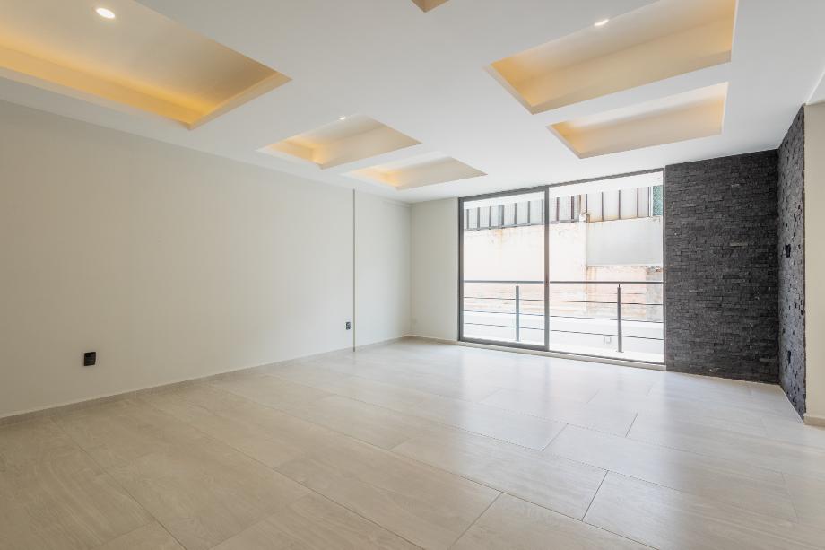 Benito Juárez, Ciudad de México, 03650, Mexico, 3 Bedrooms Bedrooms, ,2 BathroomsBathrooms,Residential,For Sale,1948863