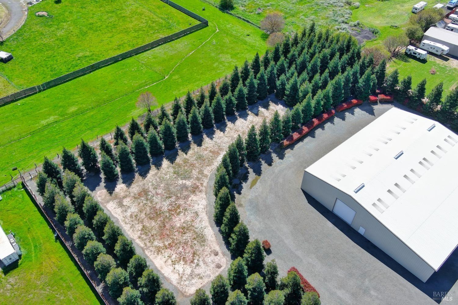 Vacaville, California, 95688, United States, 4 Bedrooms Bedrooms, ,4 BathroomsBathrooms,Residential,For Sale,1991158