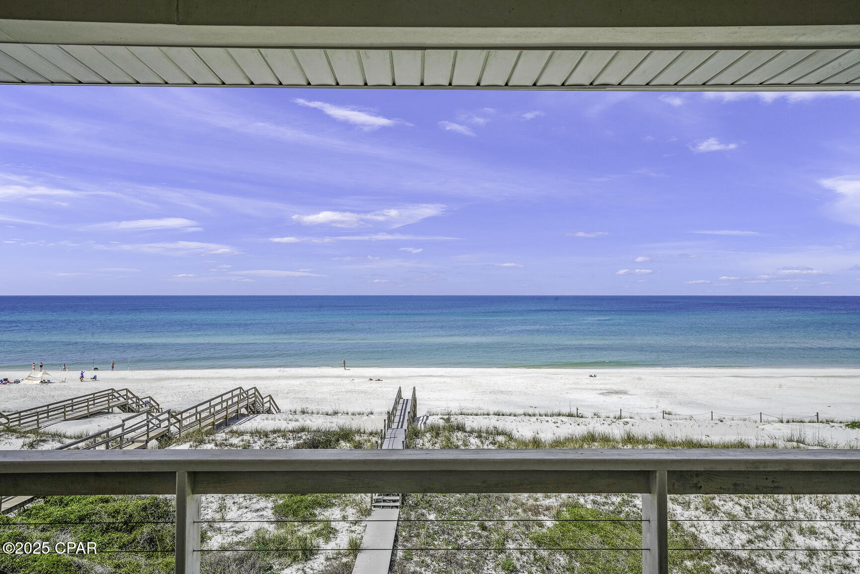 Port St Joe, Florida, 32456, United States, 5 Bedrooms Bedrooms, ,5 BathroomsBathrooms,Residential,For Sale,2002256