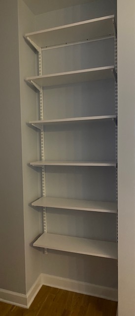 Chicago, Illinois, 60605, United States, 2 Bedrooms Bedrooms, ,2 BathroomsBathrooms,Residential,For Sale,1751955