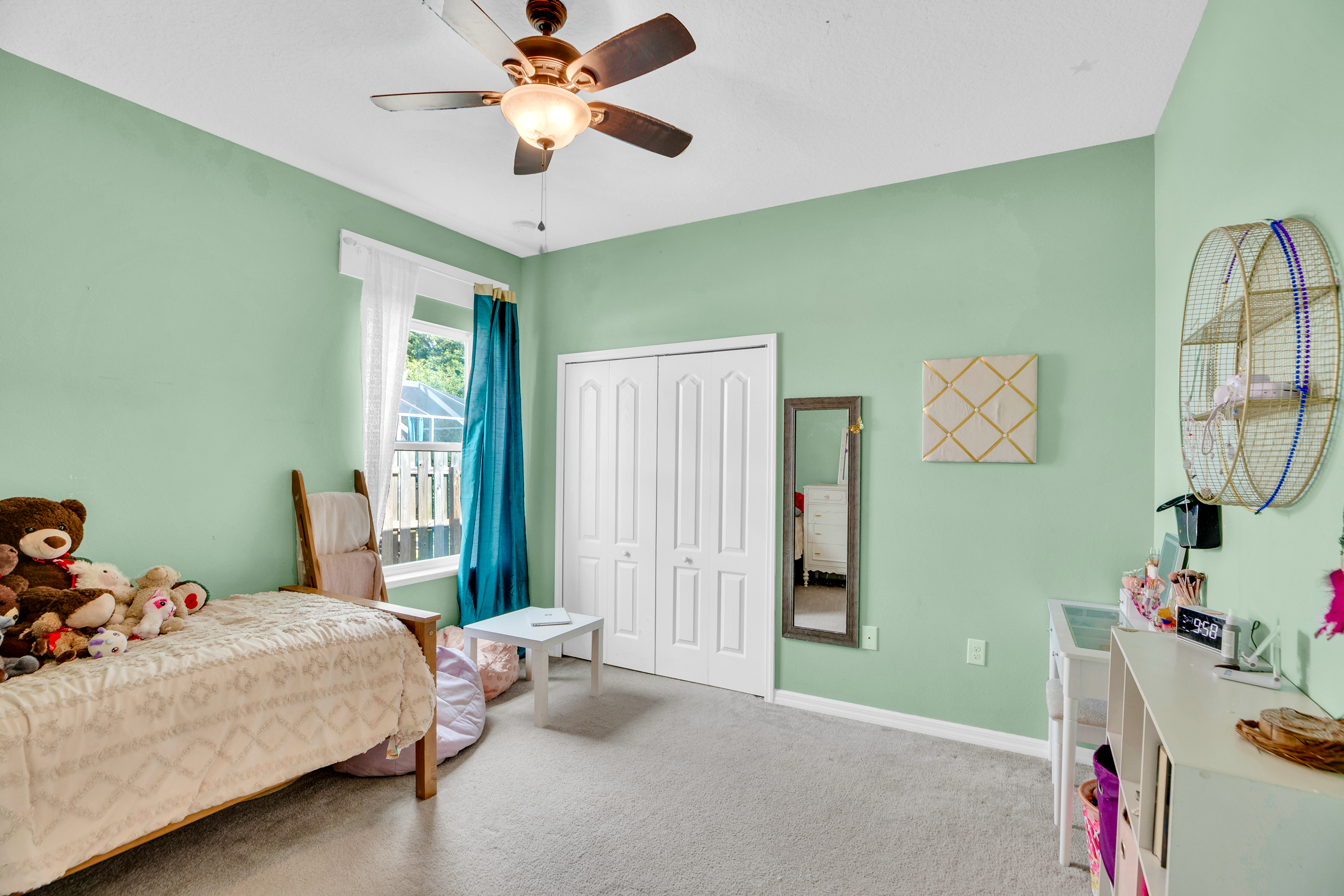  956 Claire Avenue, Sebastian, FL, 32958 - 物件實景