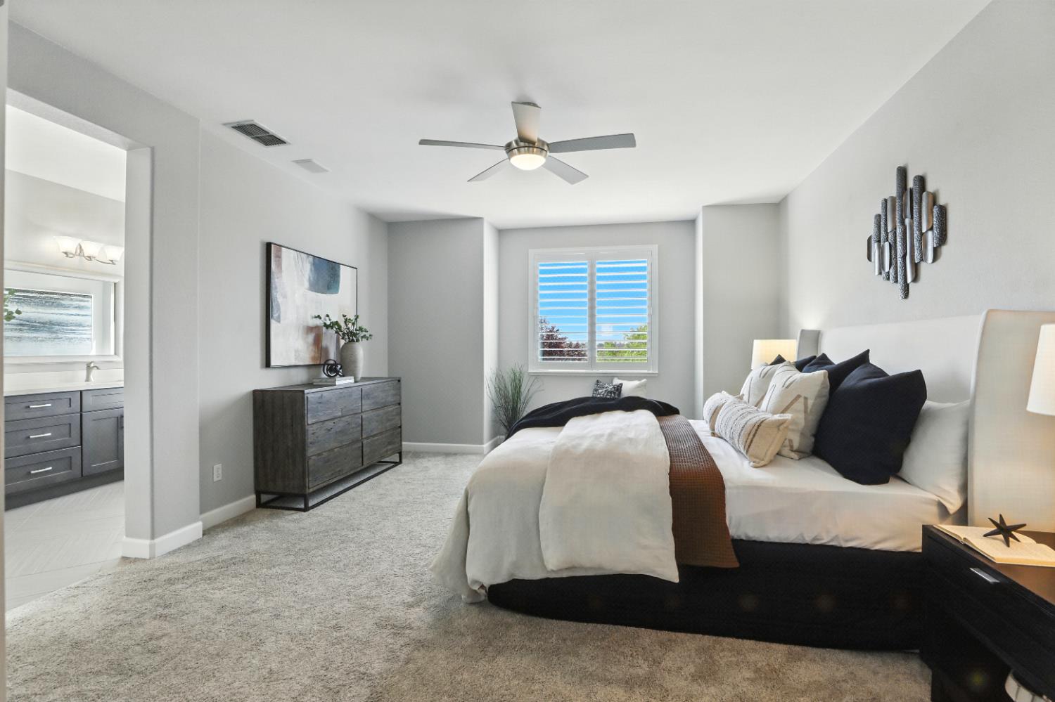 West Sacramento, California, 95691, United States, 4 Bedrooms Bedrooms, ,3 BathroomsBathrooms,Residential,For Sale,1940145