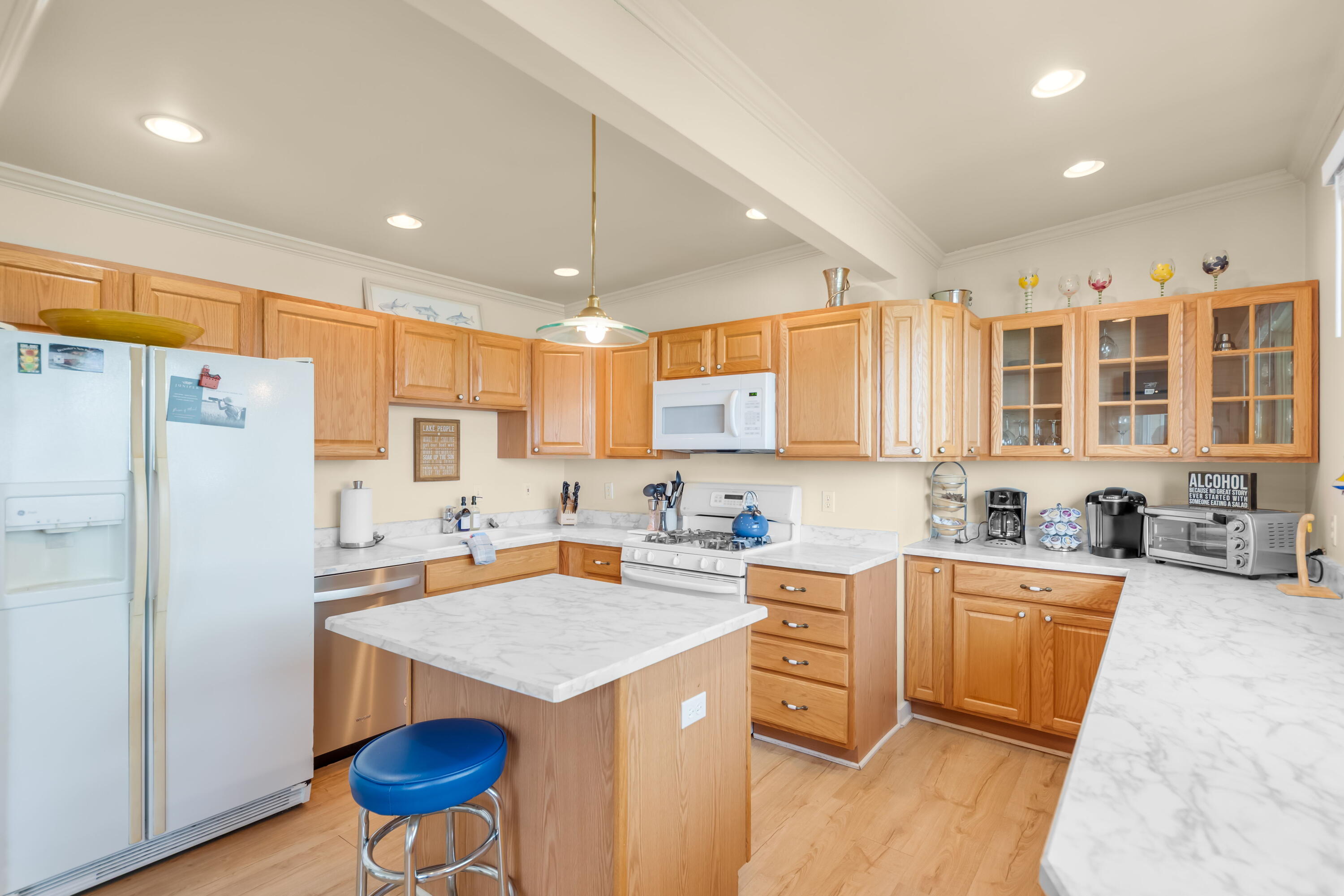 New Buffalo, Michigan, 49117, United States, 3 Bedrooms Bedrooms, ,2 BathroomsBathrooms,Residential,For Sale,1901107