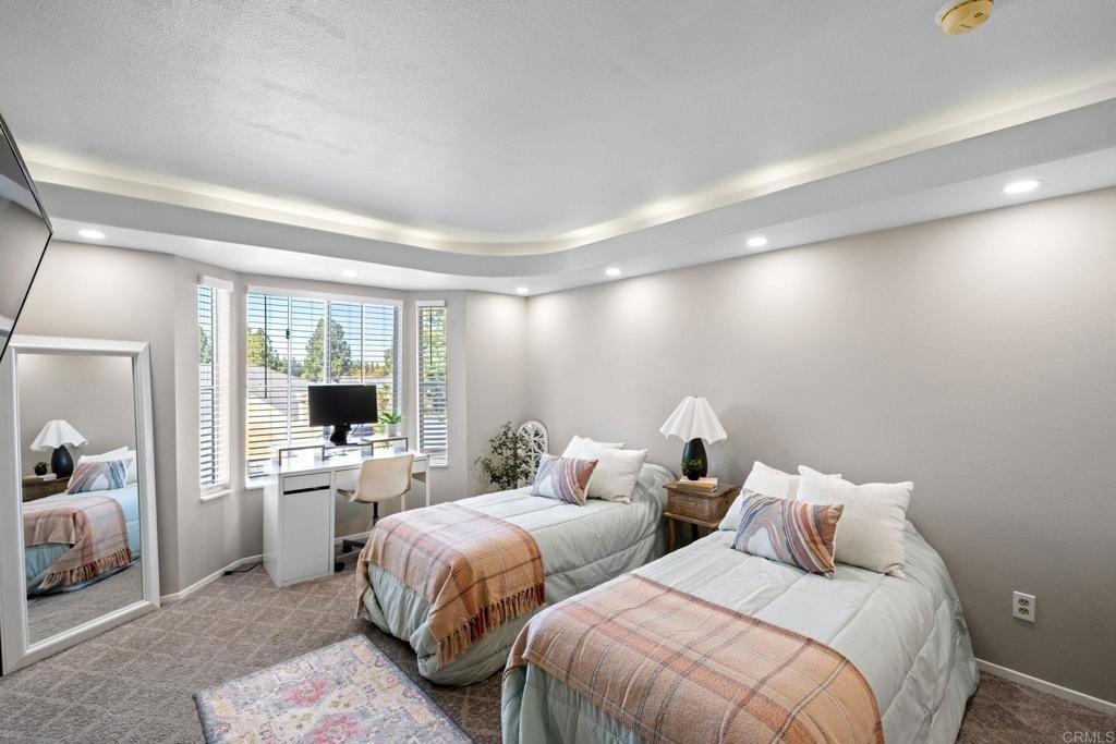 Chula Vista, California, 91913, United States, 2 Bedrooms Bedrooms, ,2 BathroomsBathrooms,Residential,For Sale,1745027