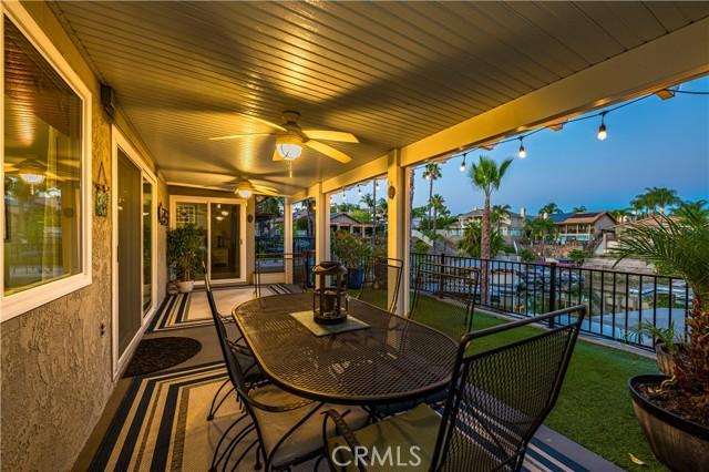 Canyon Lake, California, 92587, United States, 3 Bedrooms Bedrooms, ,2 BathroomsBathrooms,Residential,For Sale,1902645
