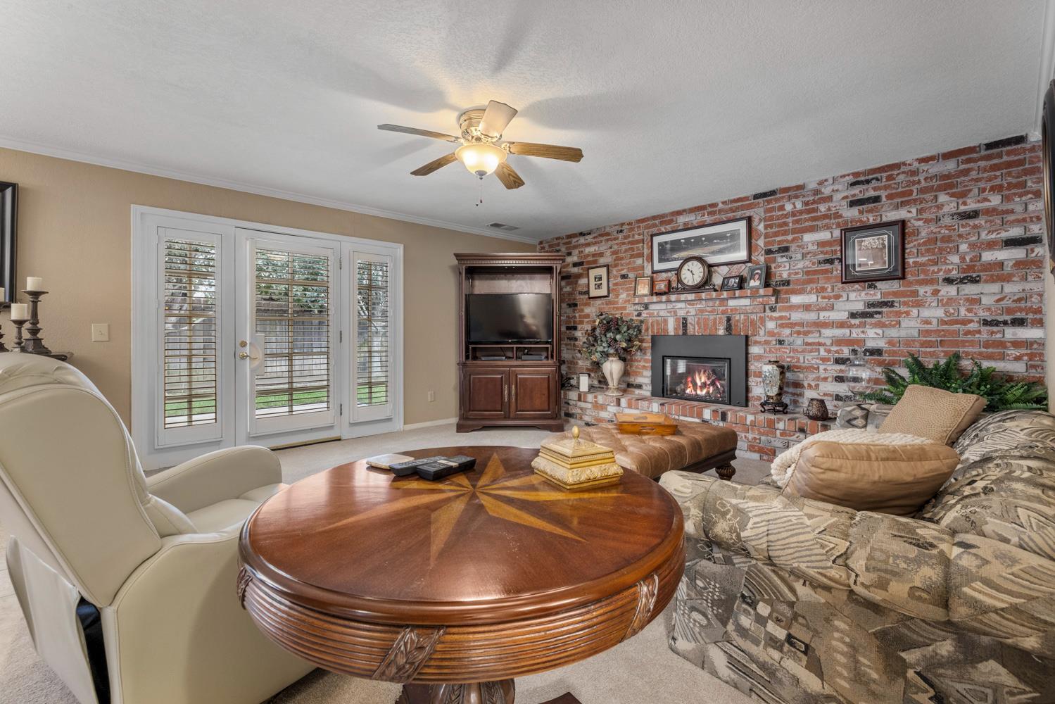 Lodi, California, 95242, United States, 4 Bedrooms Bedrooms, ,3 BathroomsBathrooms,Residential,For Sale,2012601