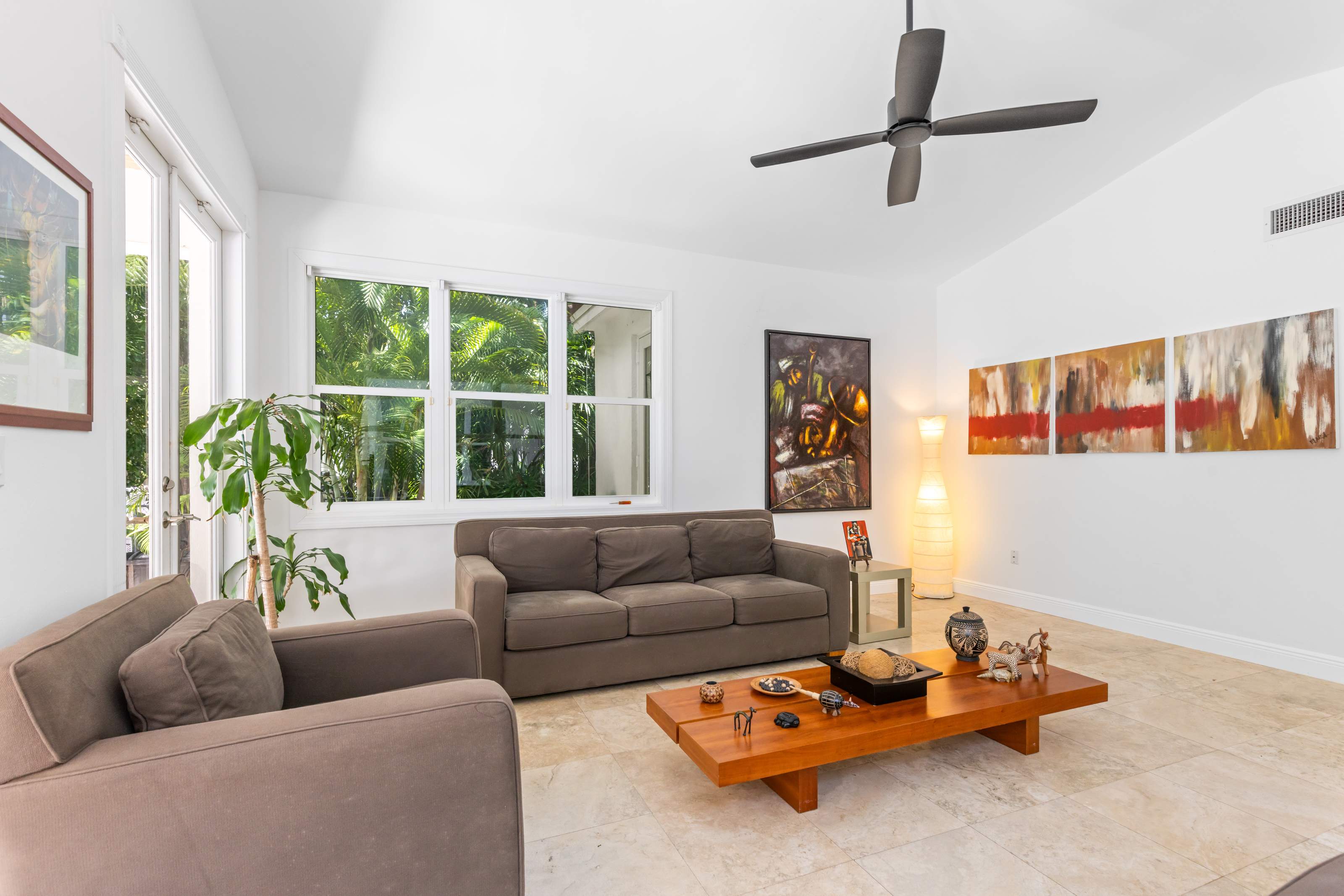  11050 Girasol Ave, Coral Gables, FL, 33156 - 物件實景