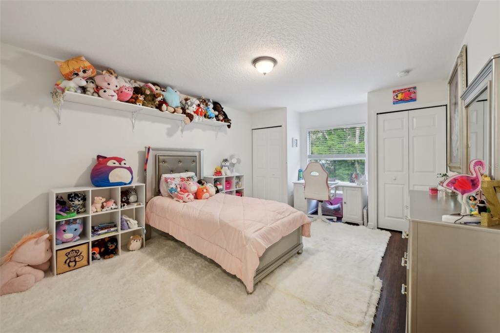 Leesburg, Florida, 34748, United States, 6 Bedrooms Bedrooms, ,5 BathroomsBathrooms,Residential,For Sale,1785536