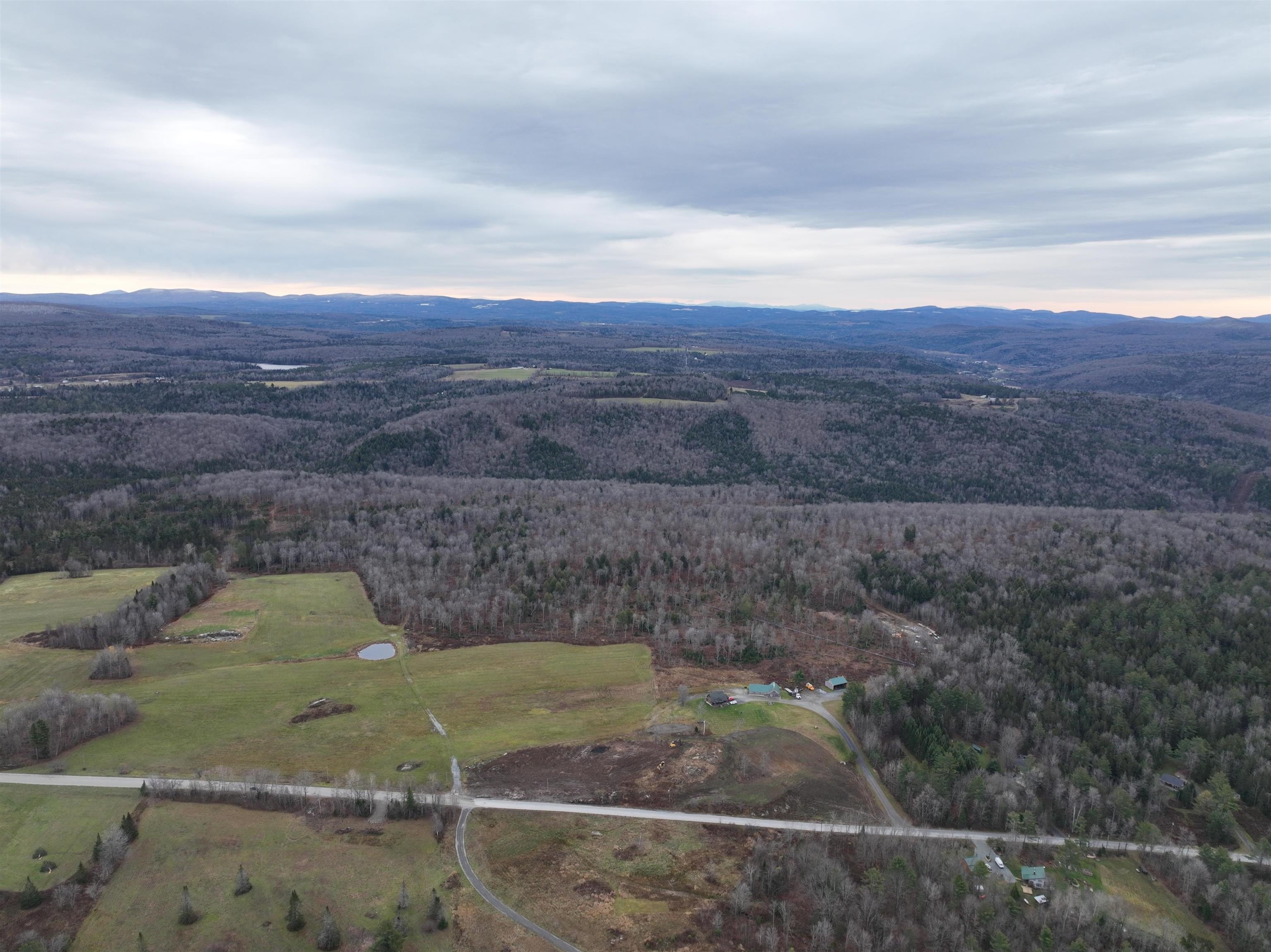 Wolcott, Vermont, 05680, United States, 3 Bedrooms Bedrooms, ,2 BathroomsBathrooms,Residential,For Sale,2025486