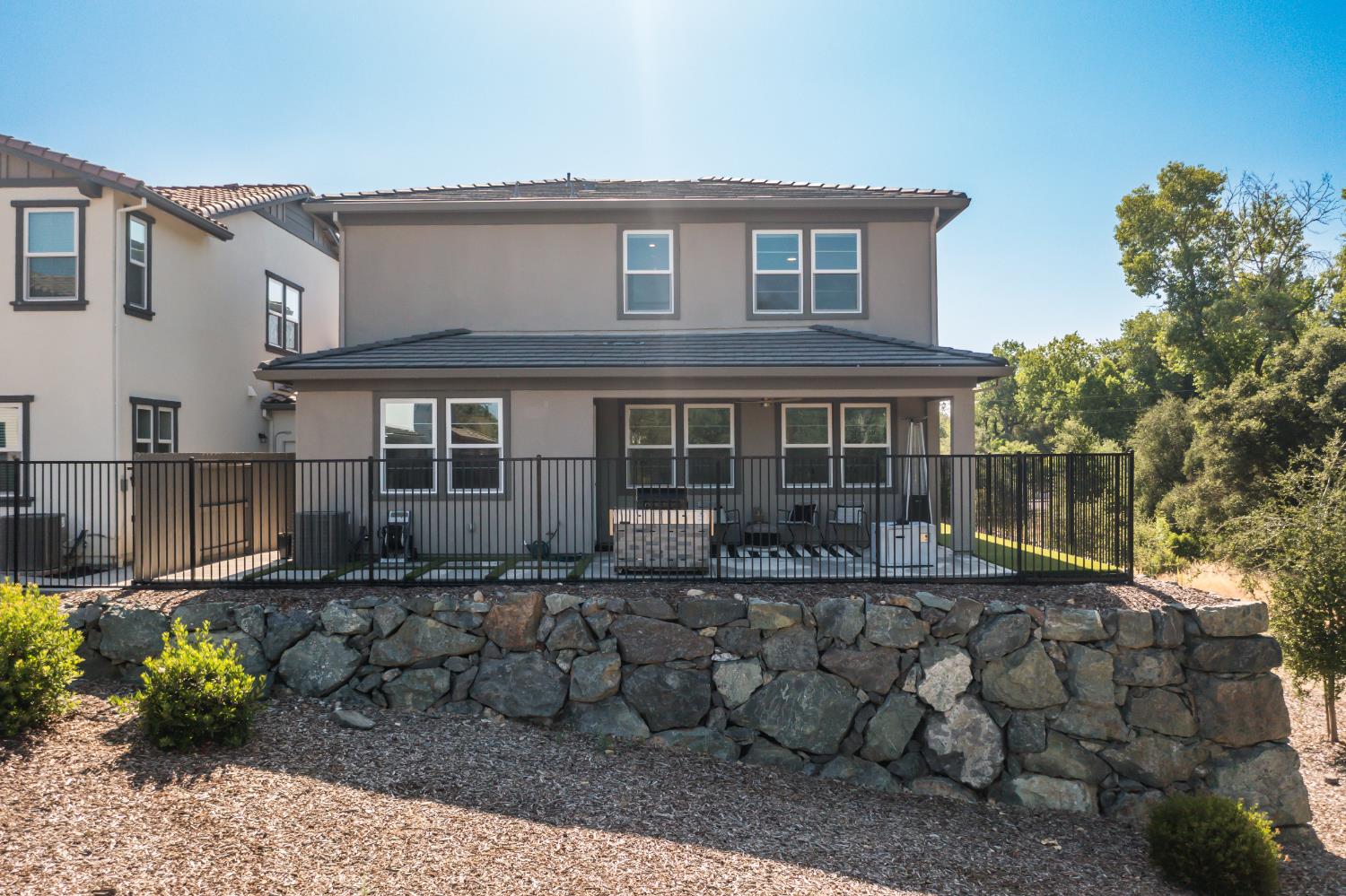 Granite Bay, California, 95746, United States, 4 Bedrooms Bedrooms, ,3 BathroomsBathrooms,Residential,For Sale,1875831