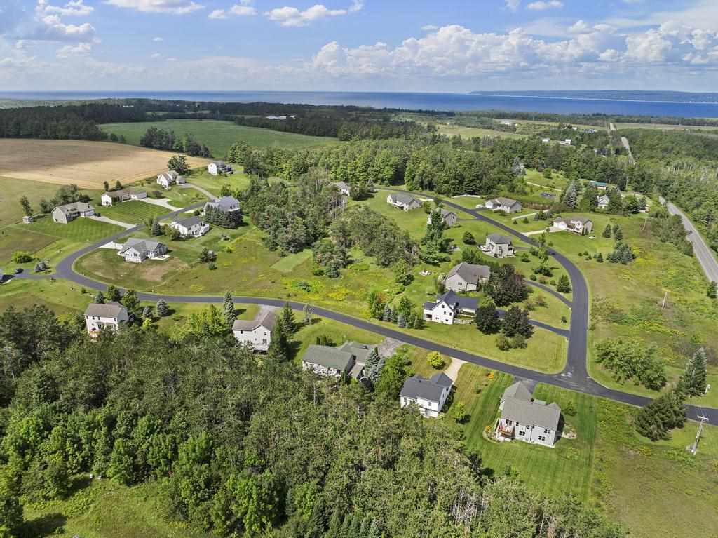 Petoskey, Michigan, 49770, United States, 4 Bedrooms Bedrooms, ,3 BathroomsBathrooms,Residential,For Sale,1932597