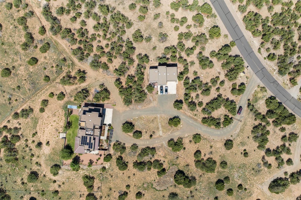 Sandia Park, New Mexico, 87047, United States, 4 Bedrooms Bedrooms, ,3 BathroomsBathrooms,Residential,For Sale,1906797