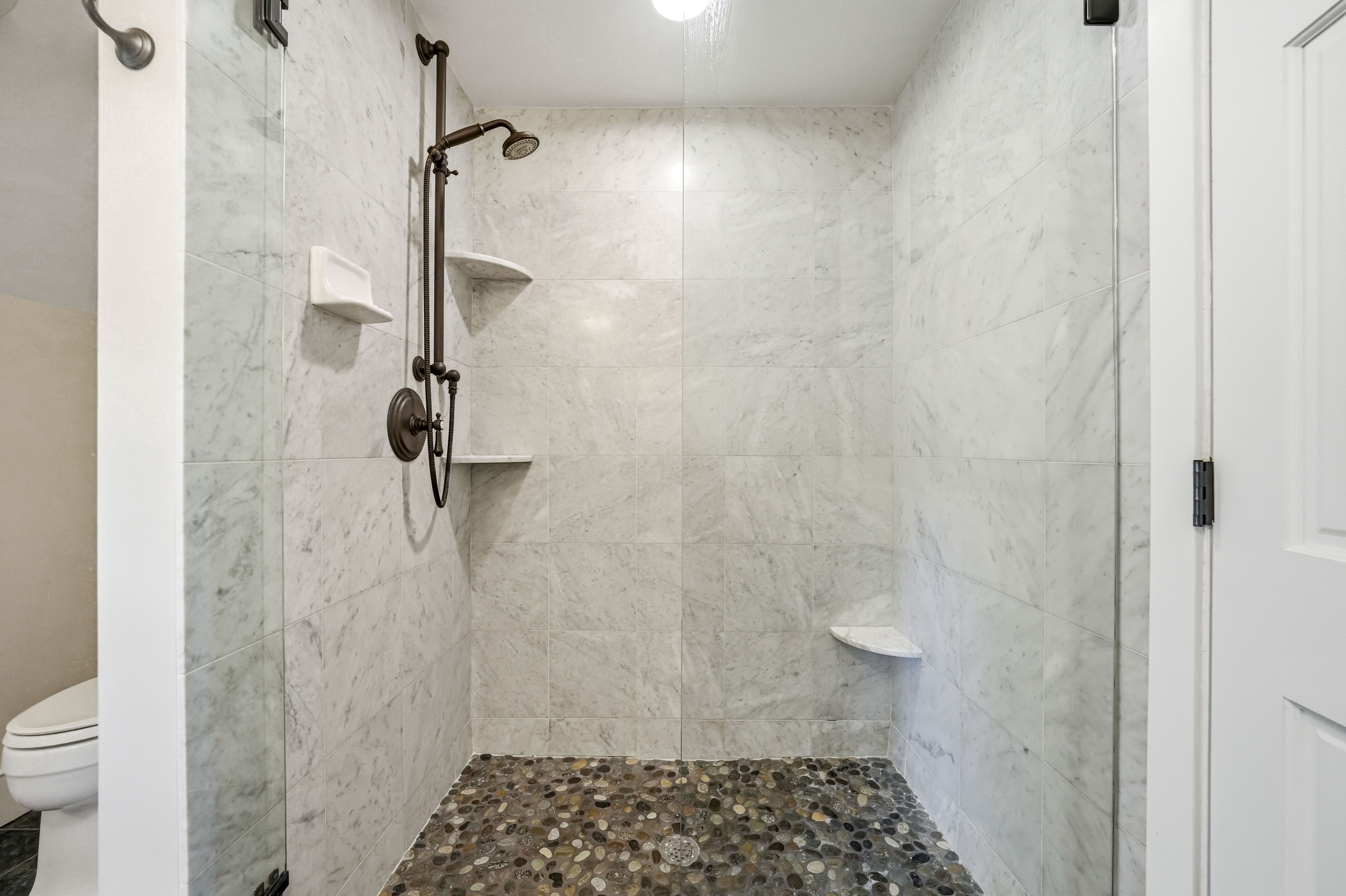  461 South Roberts Road, Bryn Mawr, PA 19010 - 物件實景