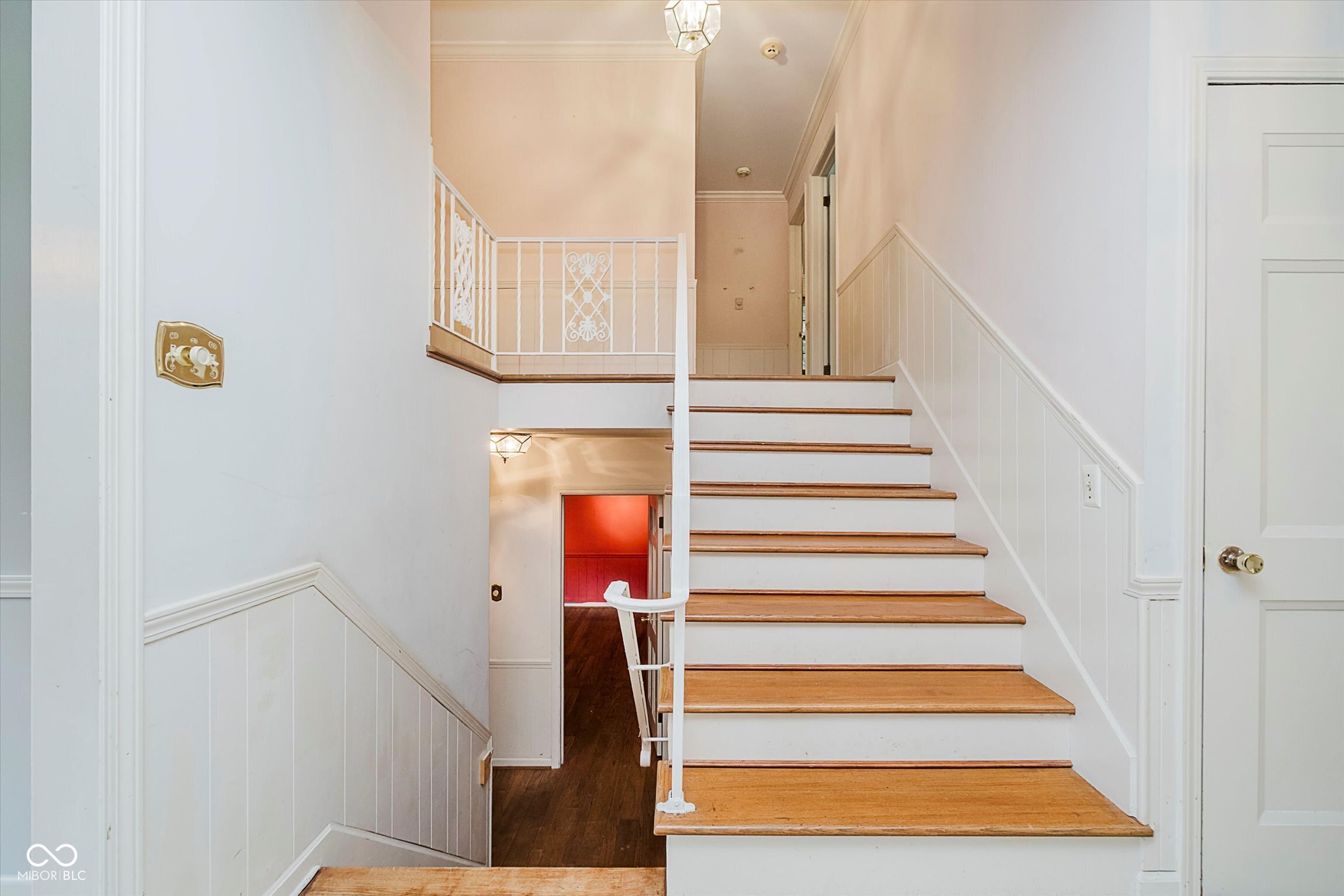 Carmel, Indiana, 46033, United States, 4 Bedrooms Bedrooms, ,3 BathroomsBathrooms,Residential,For Sale,1976182