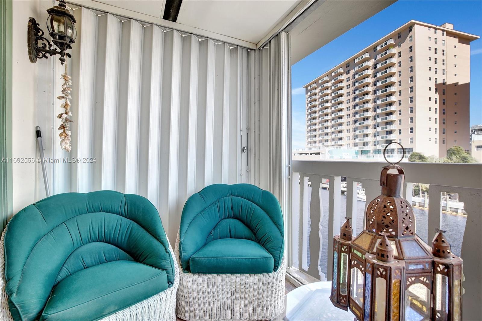 450 Paradise Isle Blvd Unit 307 and 308, Hallandale Beach, Florida, 33009, United States, 2 Bedrooms Bedrooms, ,2 BathroomsBathrooms,Residential,For Sale,450 Paradise Isle Blvd Unit 307 and 308,1658678