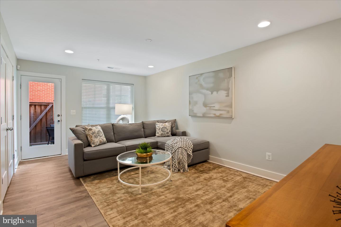 Washington, District of Columbia, 20017, United States, 3 Bedrooms Bedrooms, ,4 BathroomsBathrooms,Residential,For Sale,1918552