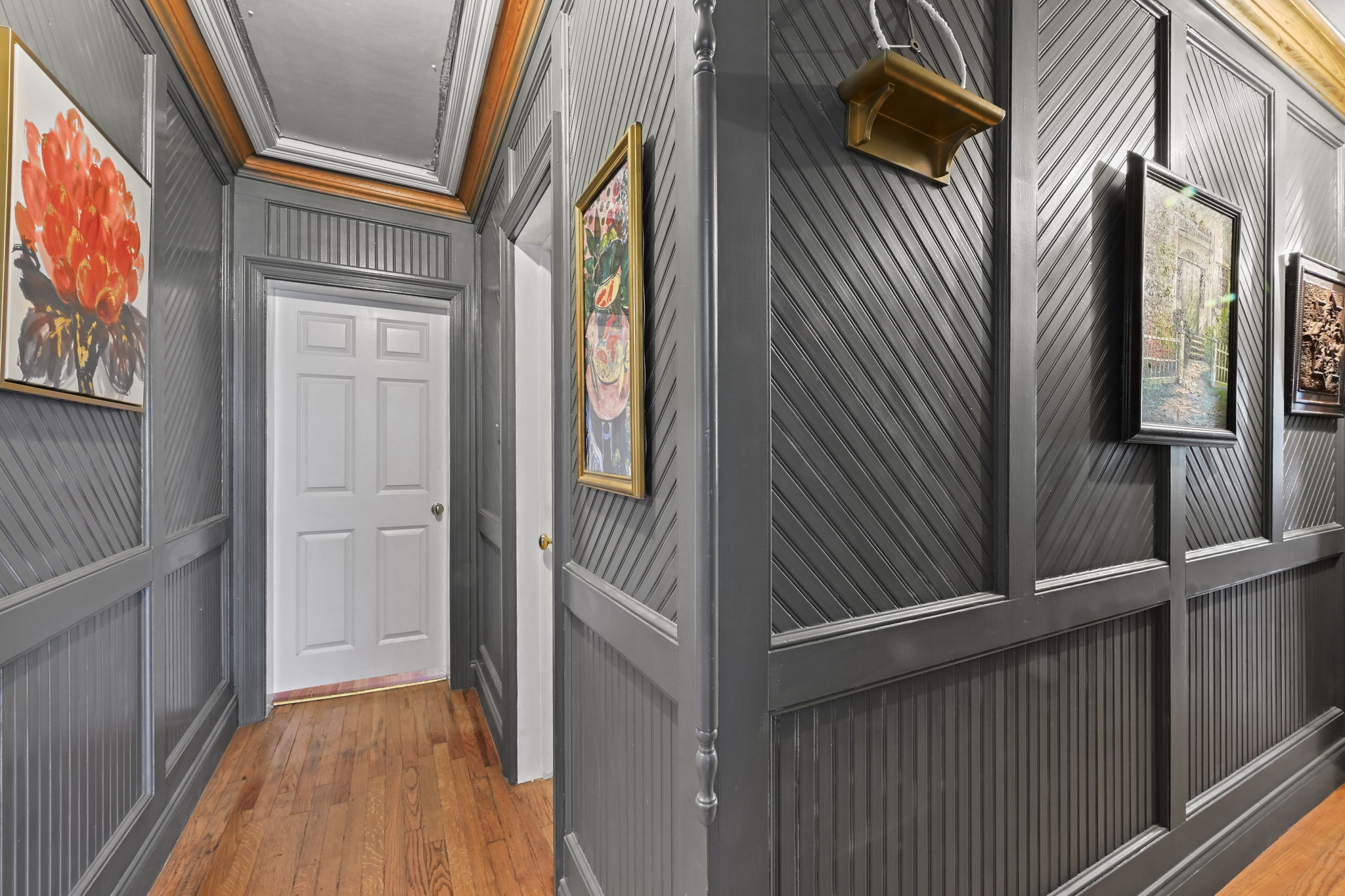 Baton Rouge, Louisiana, 70808, United States, 4 Bedrooms Bedrooms, ,3 BathroomsBathrooms,Residential,For Sale,2000446