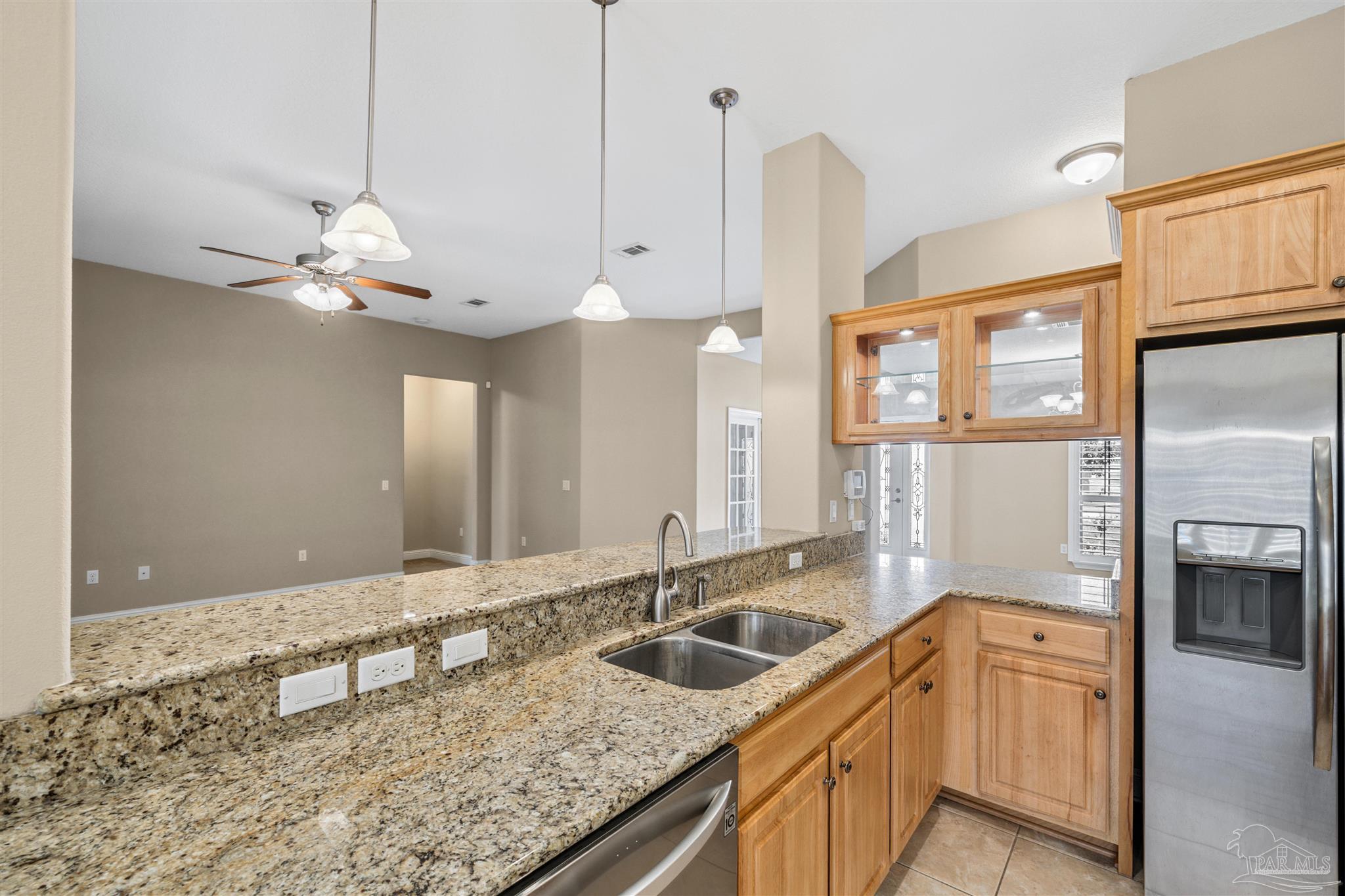 Navarre, Florida, 32566, United States, 4 Bedrooms Bedrooms, ,3 BathroomsBathrooms,Residential,For Sale,1892074