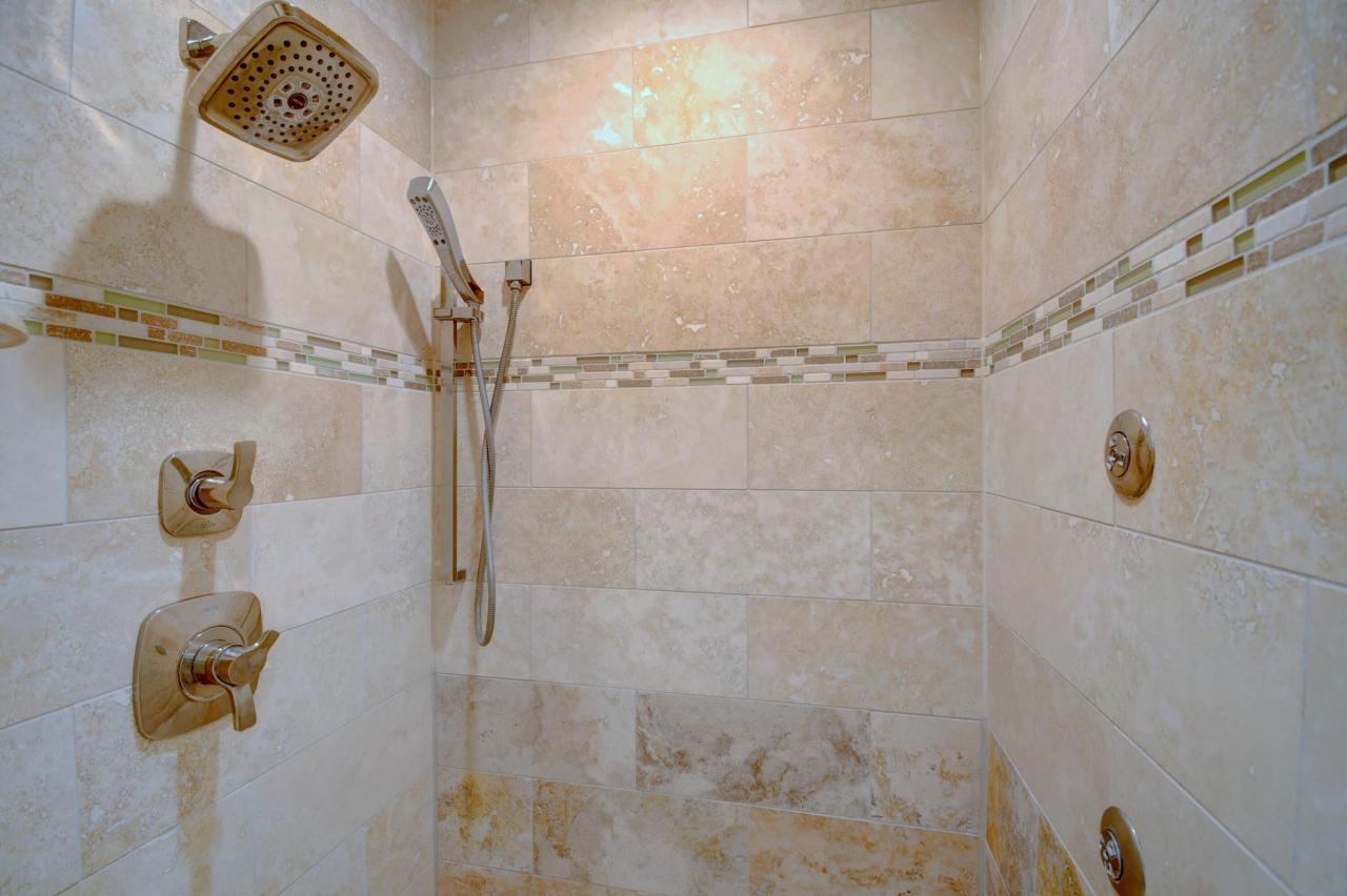 7008 RED SKY Court NE, Albuquerque, New Mexico, 87111, United States, 3 Bedrooms Bedrooms, ,3 BathroomsBathrooms,Residential,For Sale,7008 RED SKY Court NE,1625811